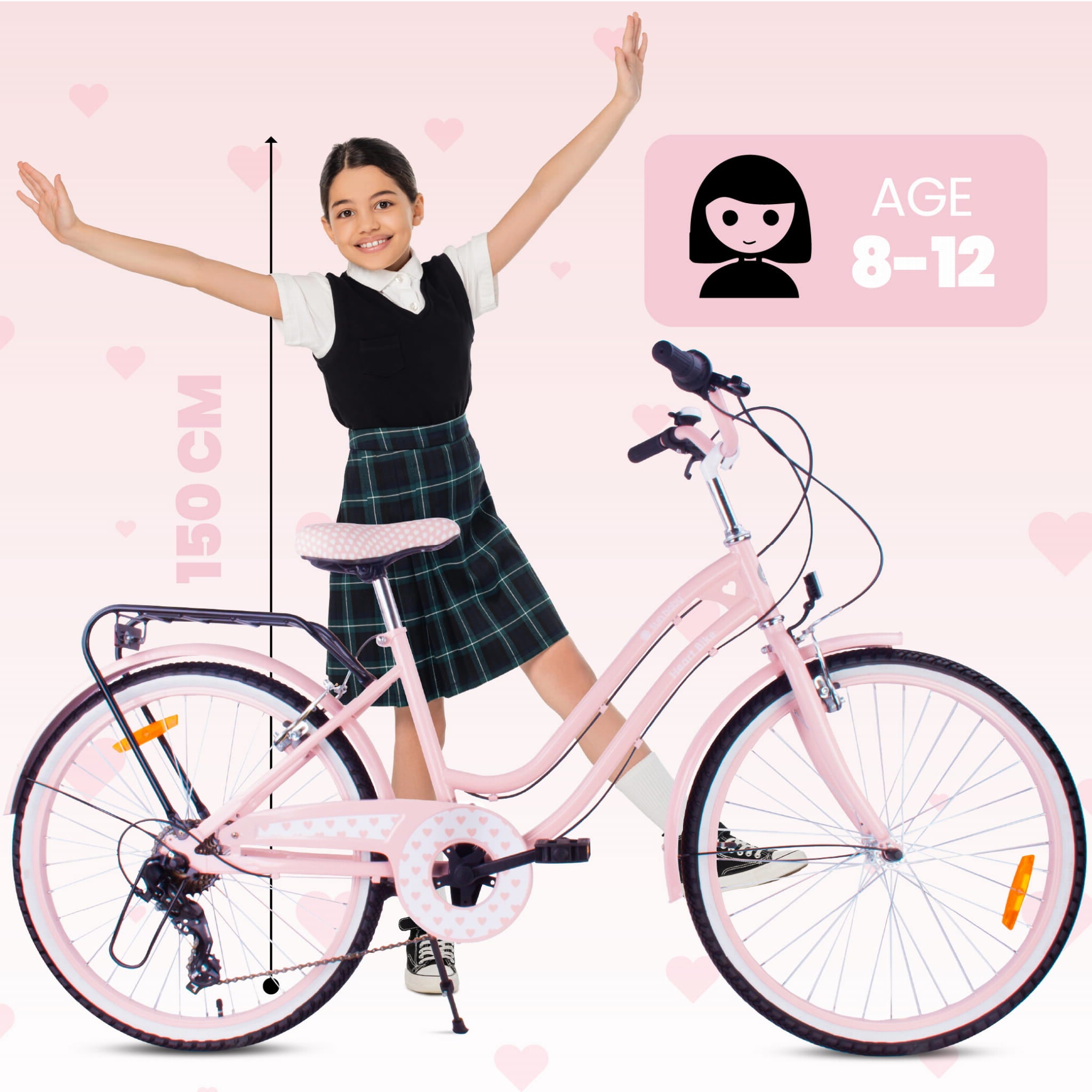 d7b6448893dca624de1f1cb33bb1721e