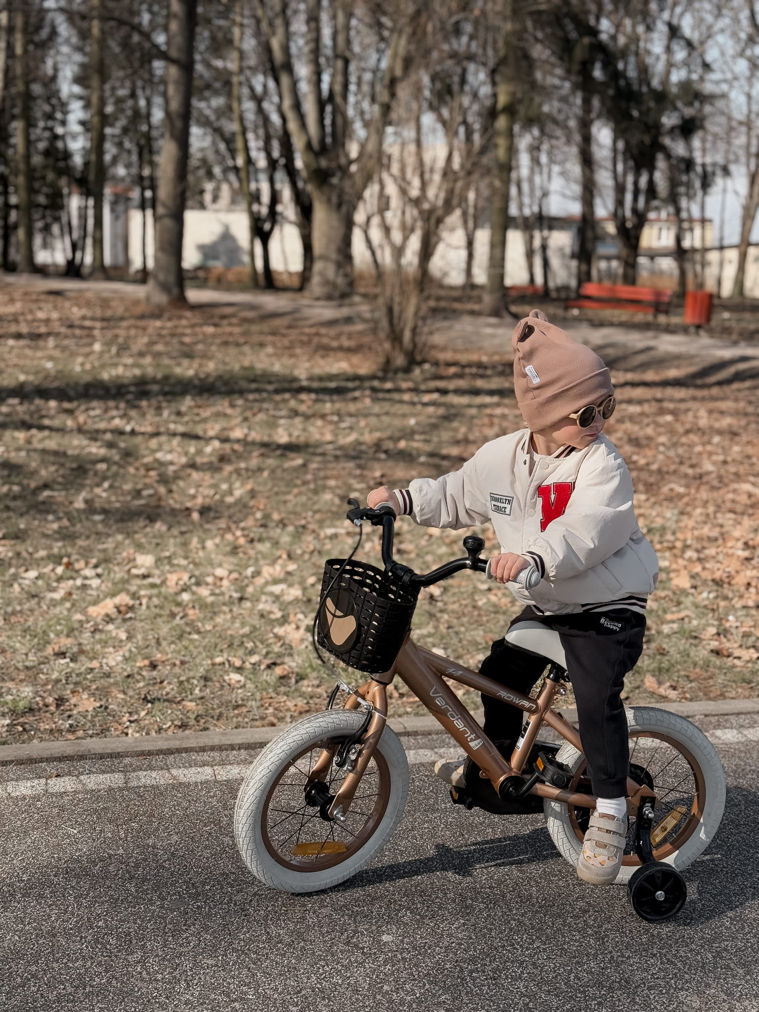 dbd1727bea04a87aa91091a2af7e48af