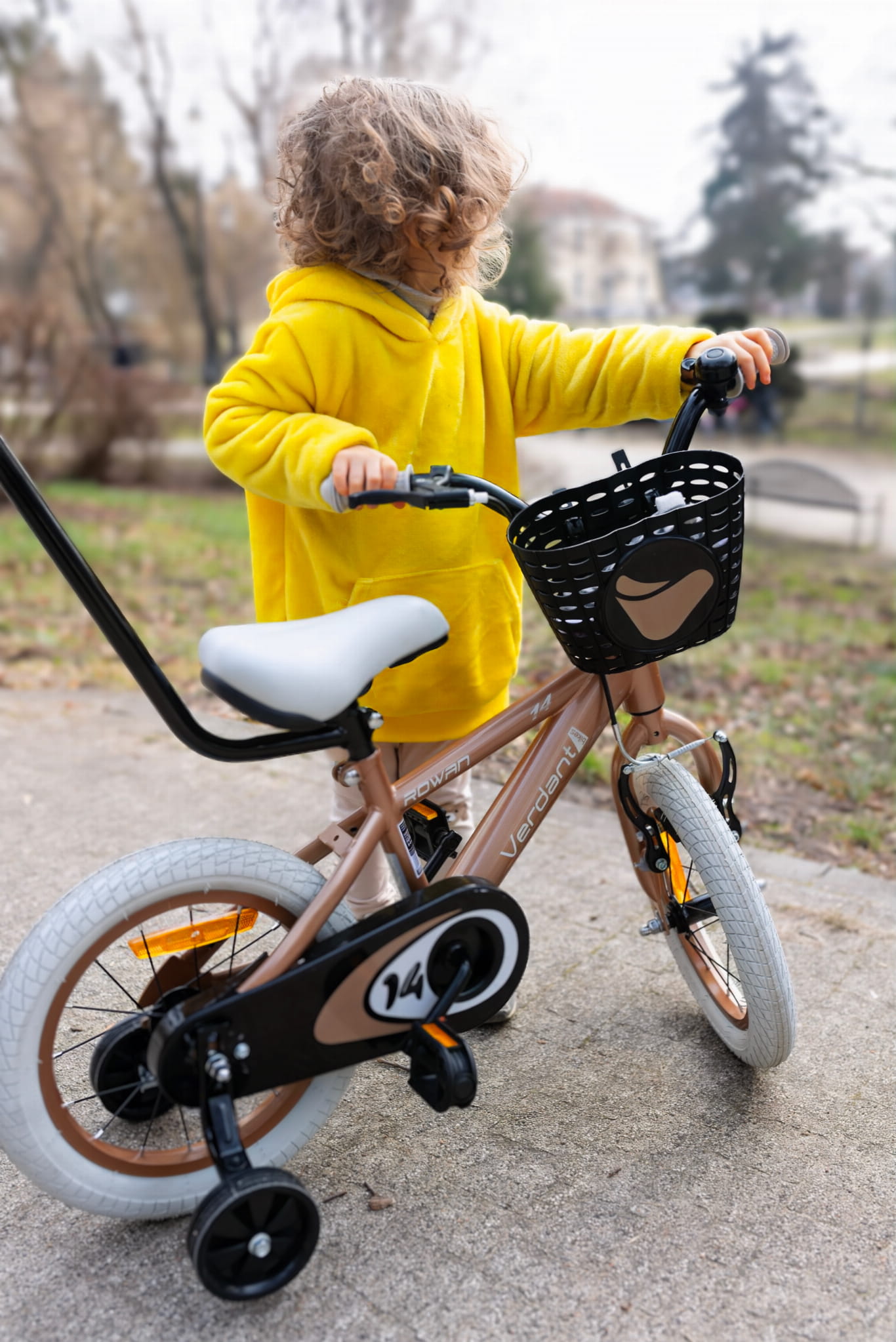 2d7796c3f9d177b2f25d9c0f31b60d5a