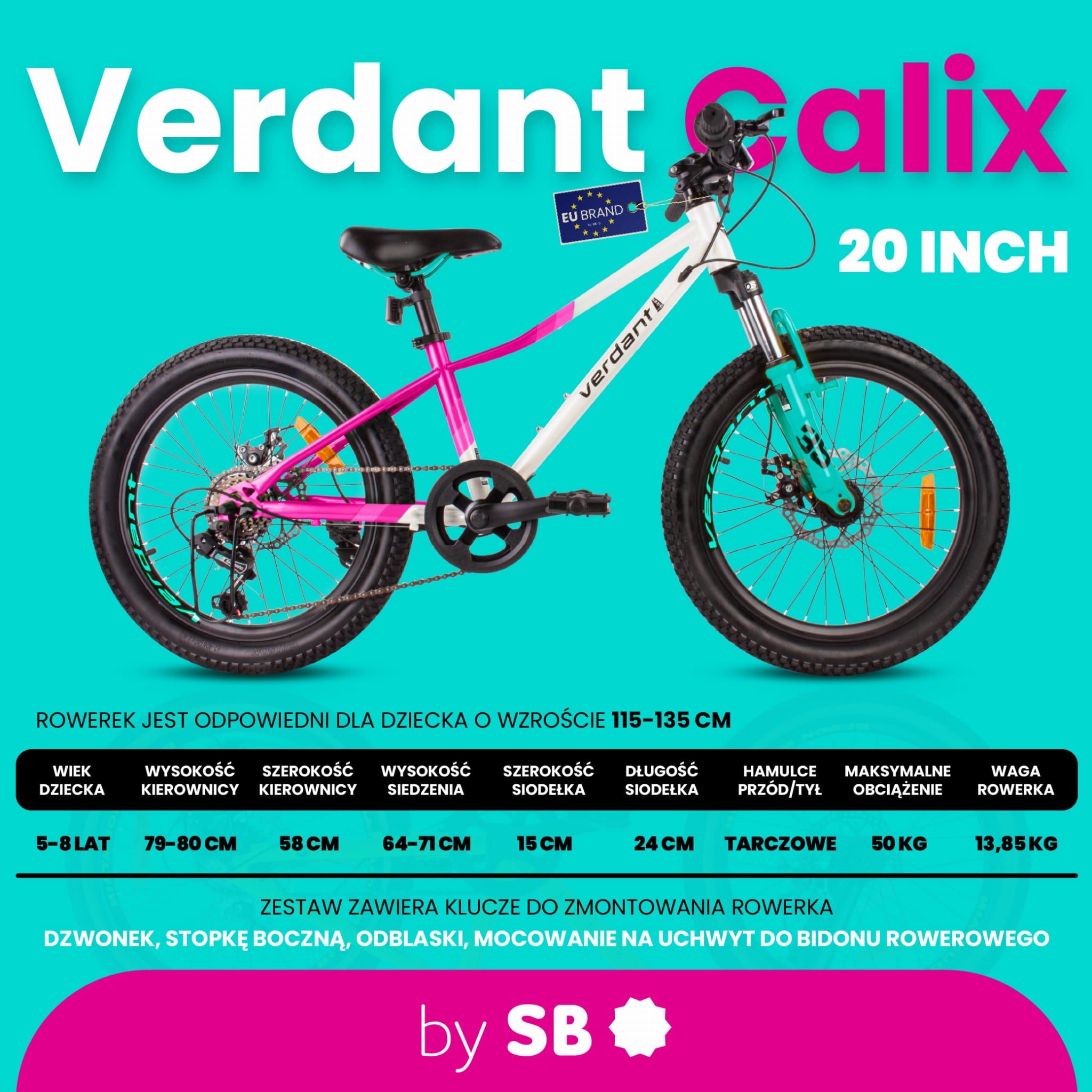 487029381dd475b31159b65b2a825502