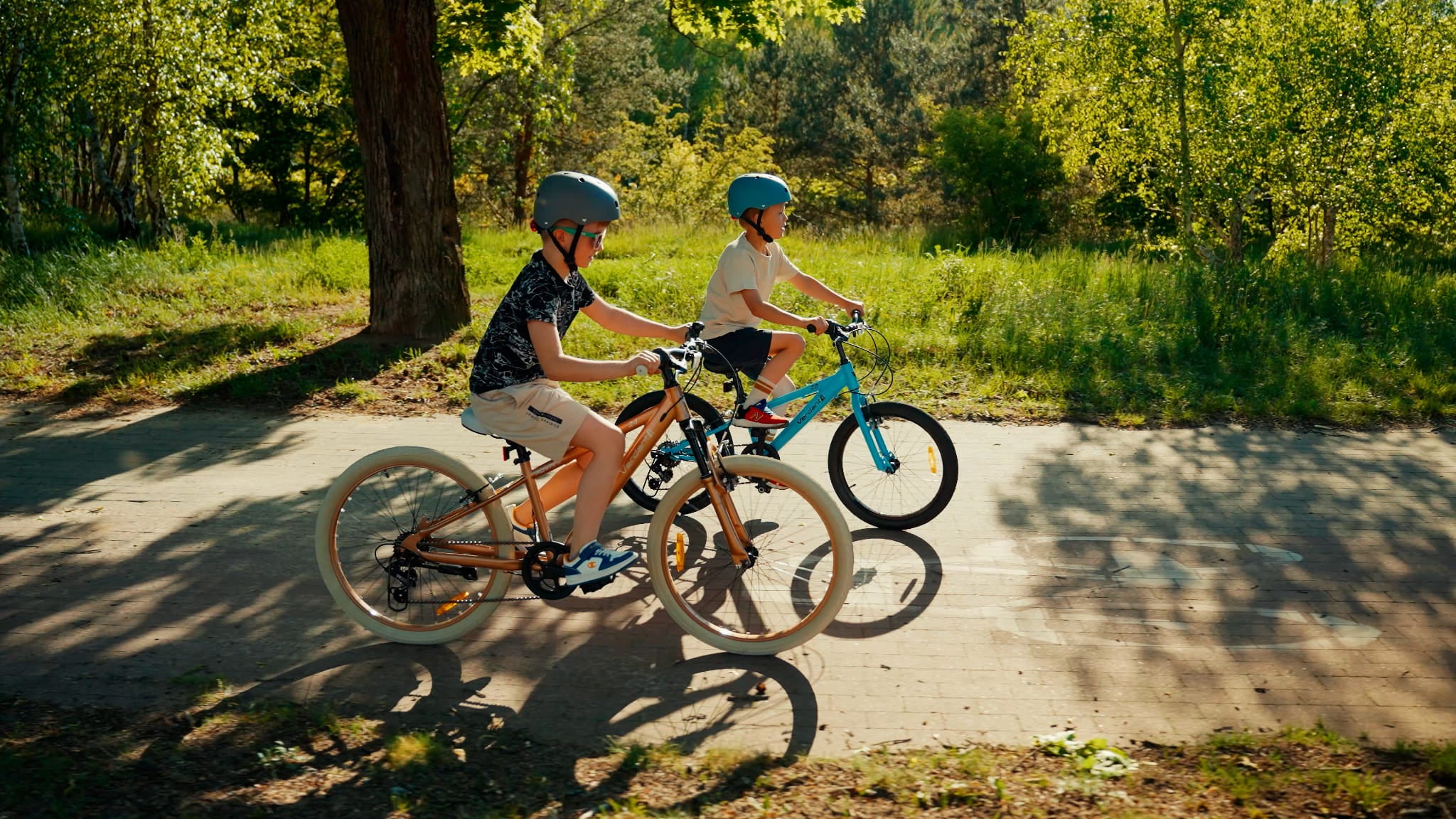 e9acf131cee9ec4a60ec9379d3ad610f