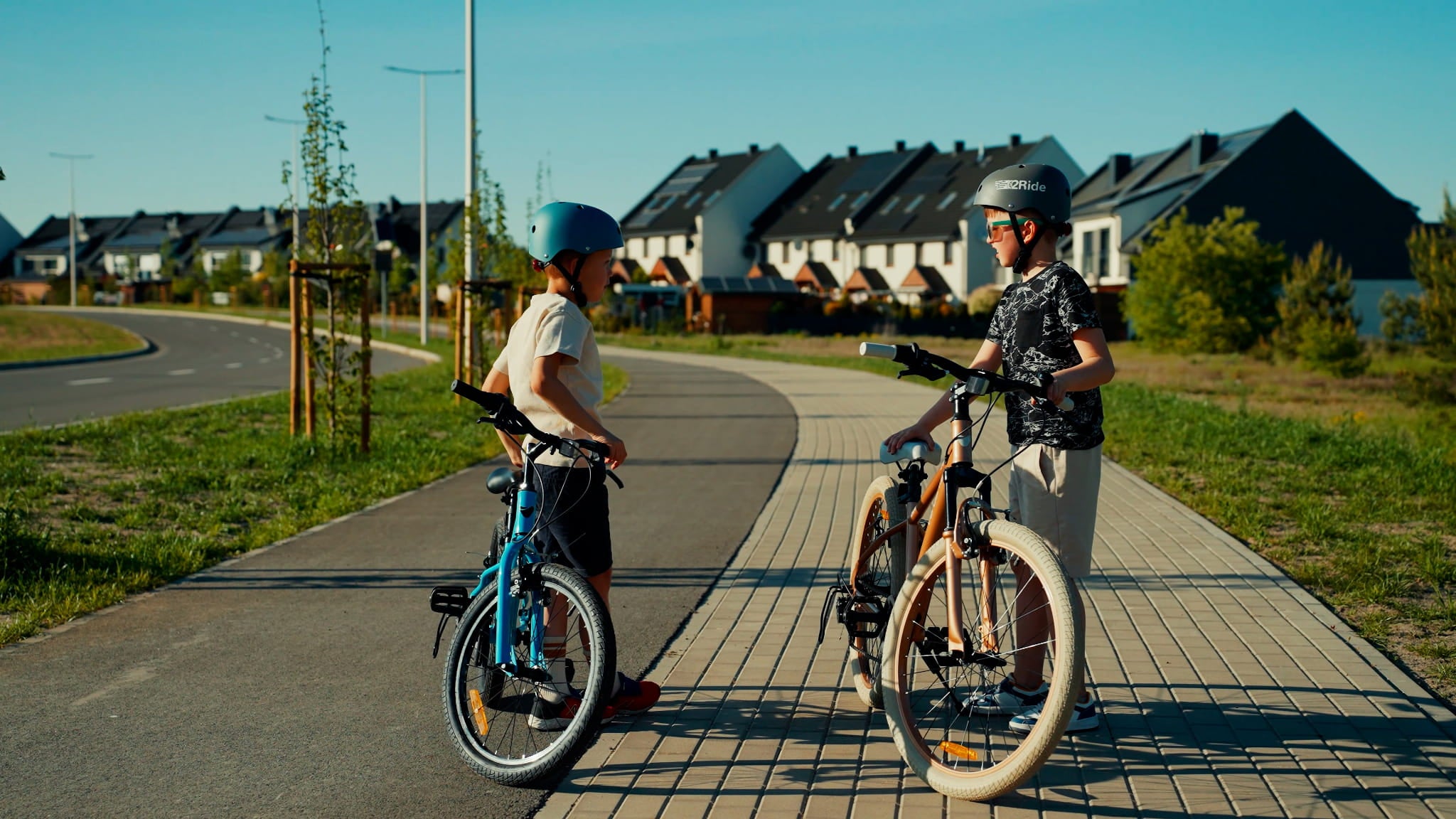 2569ba2595581cfc76cdbd09400da328