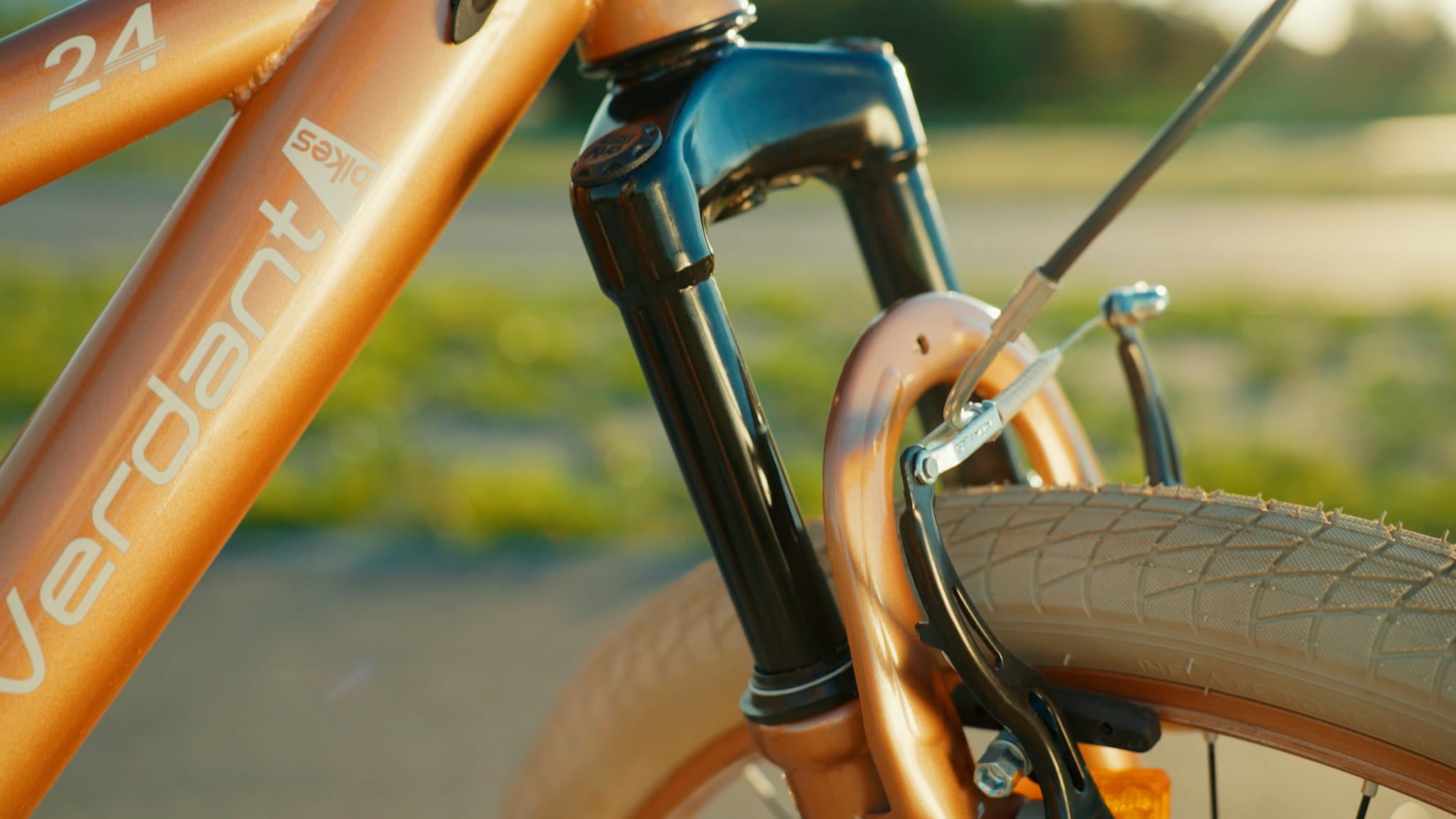 ea3cbf1dadec0d0bfd77ed438bfa982b