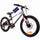 8ac4f932b76bff50e88b90848197897f