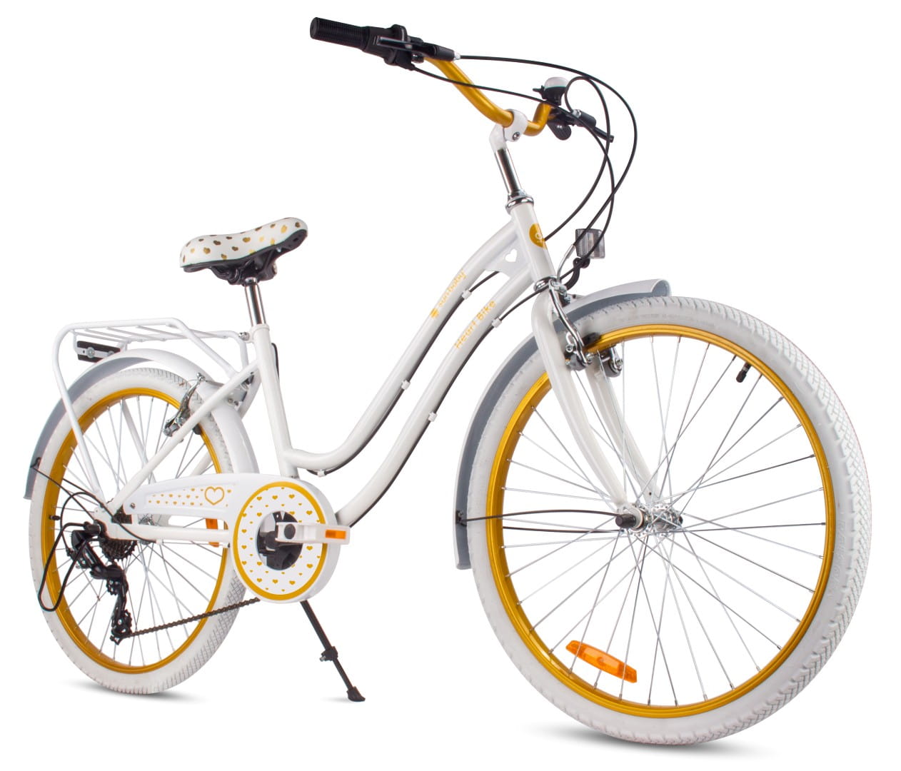 a71597b10e84d3849d5e0ca2a5c5f441