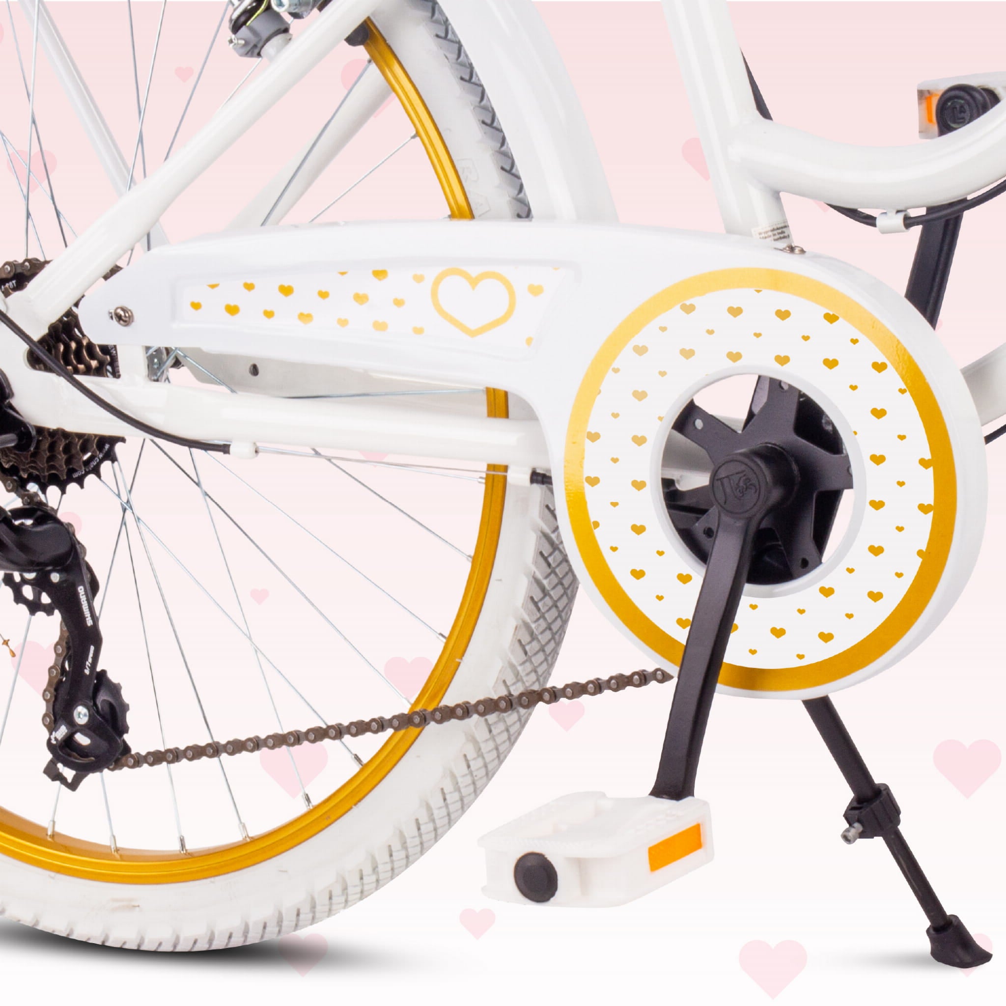 70c83c26c6fb62e3300d04f99a5d7fa8