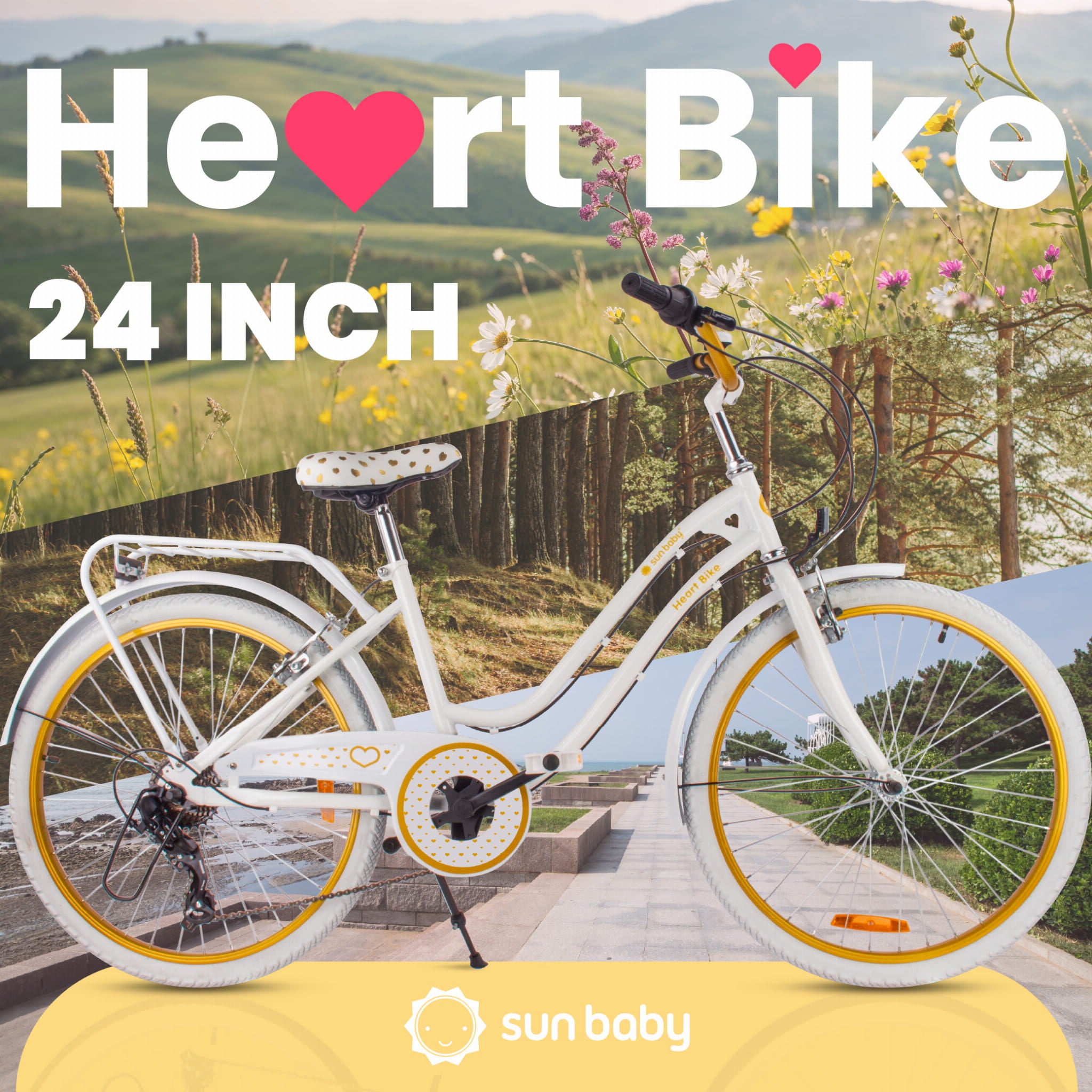 c0041301715e7bfd1a291c78b33c09d9