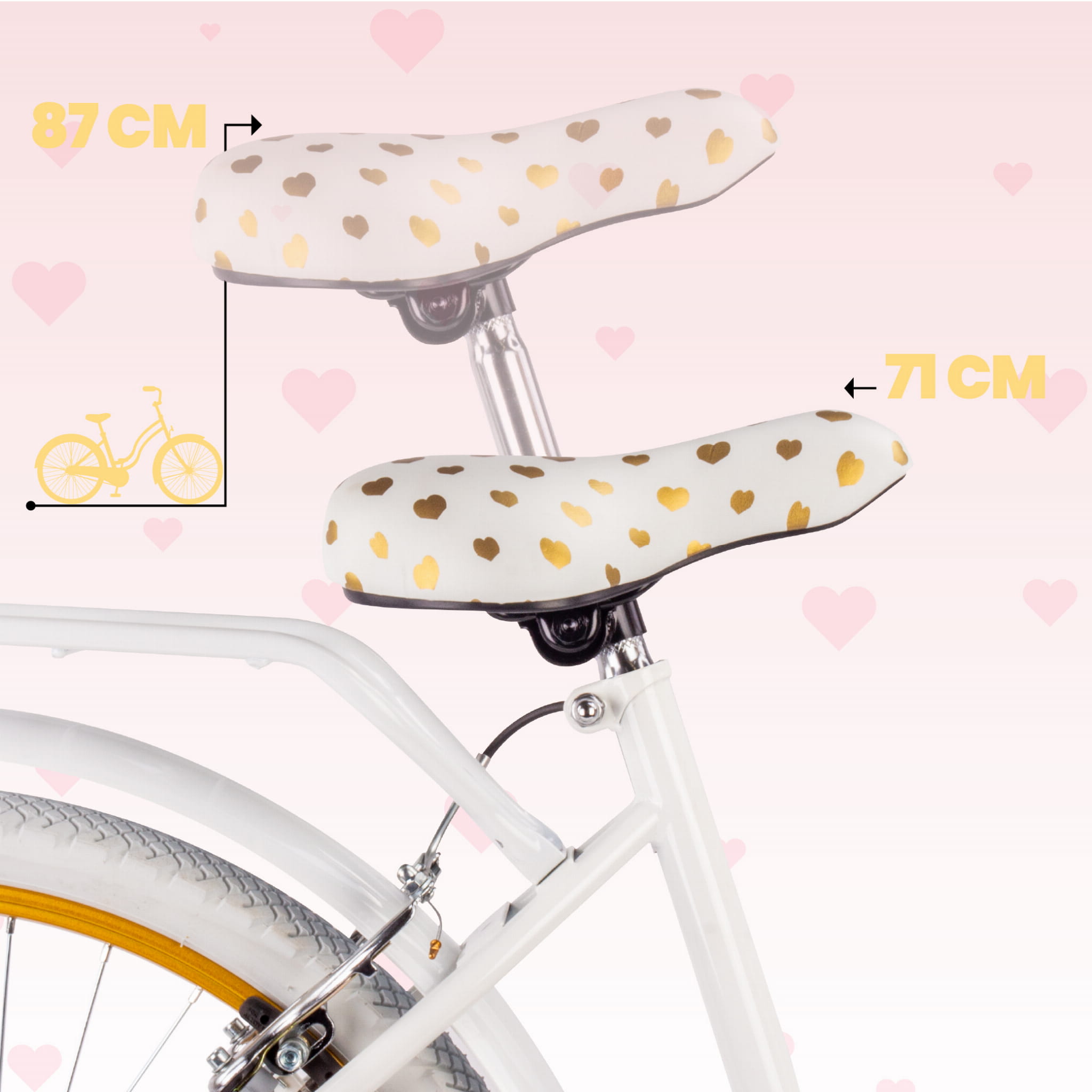 8e20894430a439e8b2fbb22a573b8995