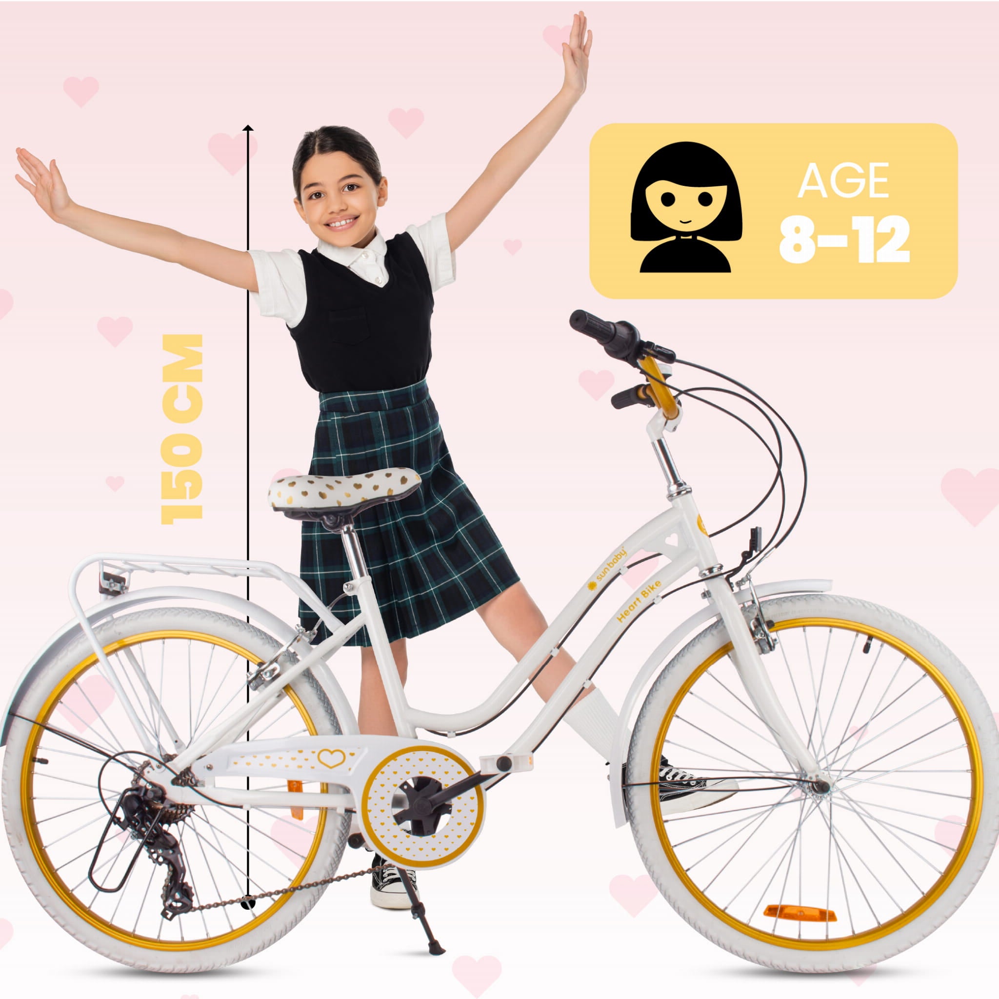 a86124224e7345cb1a81d40ffbbc83a7