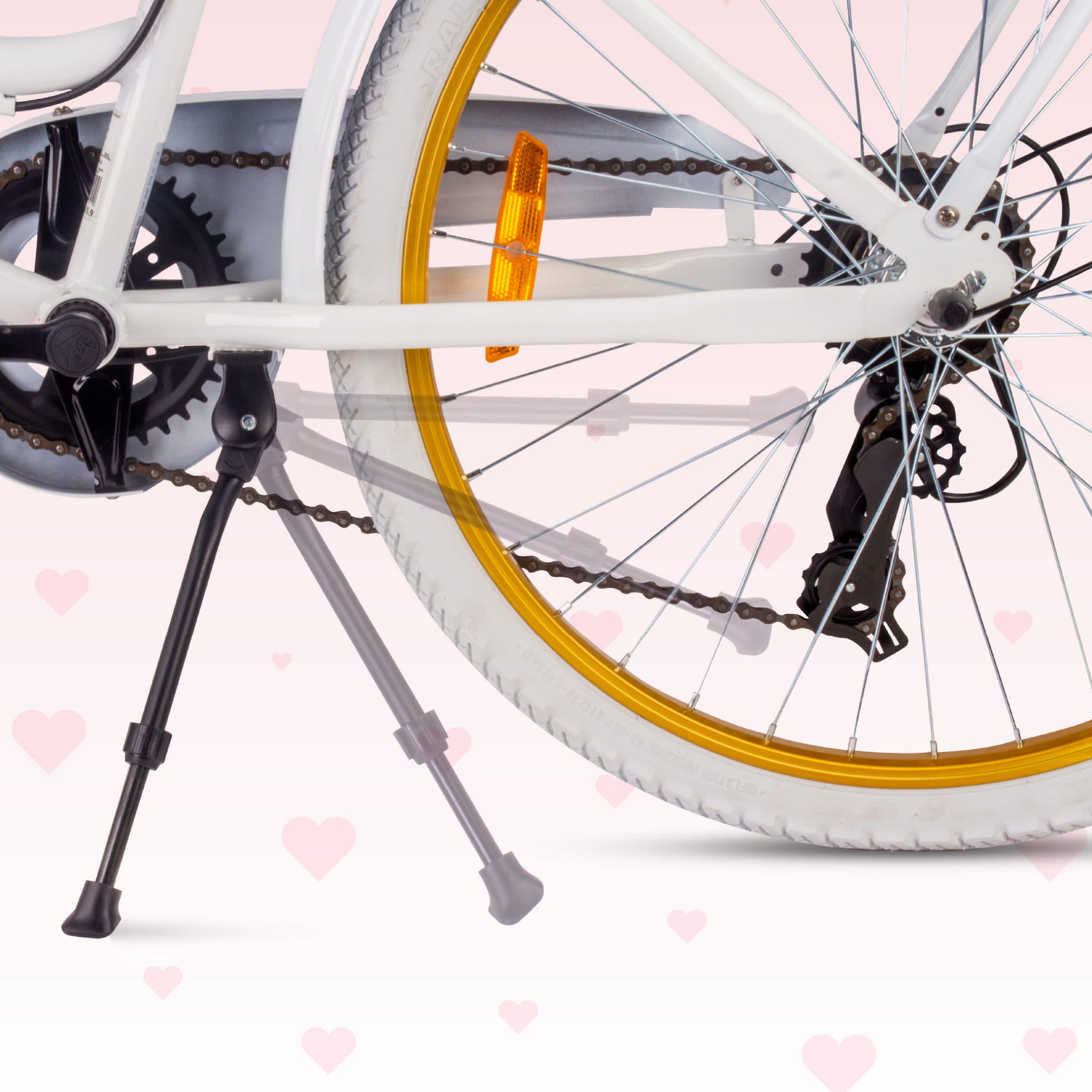 68fd8bc88f36a7e5acfaed0b6c38728b