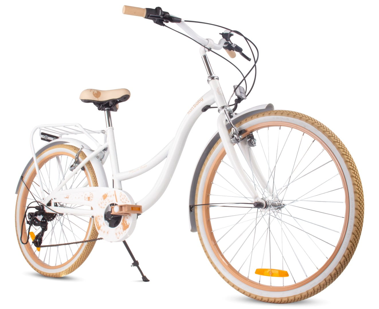 79b8f7b87dec7d2422e8d7f20040cbd5