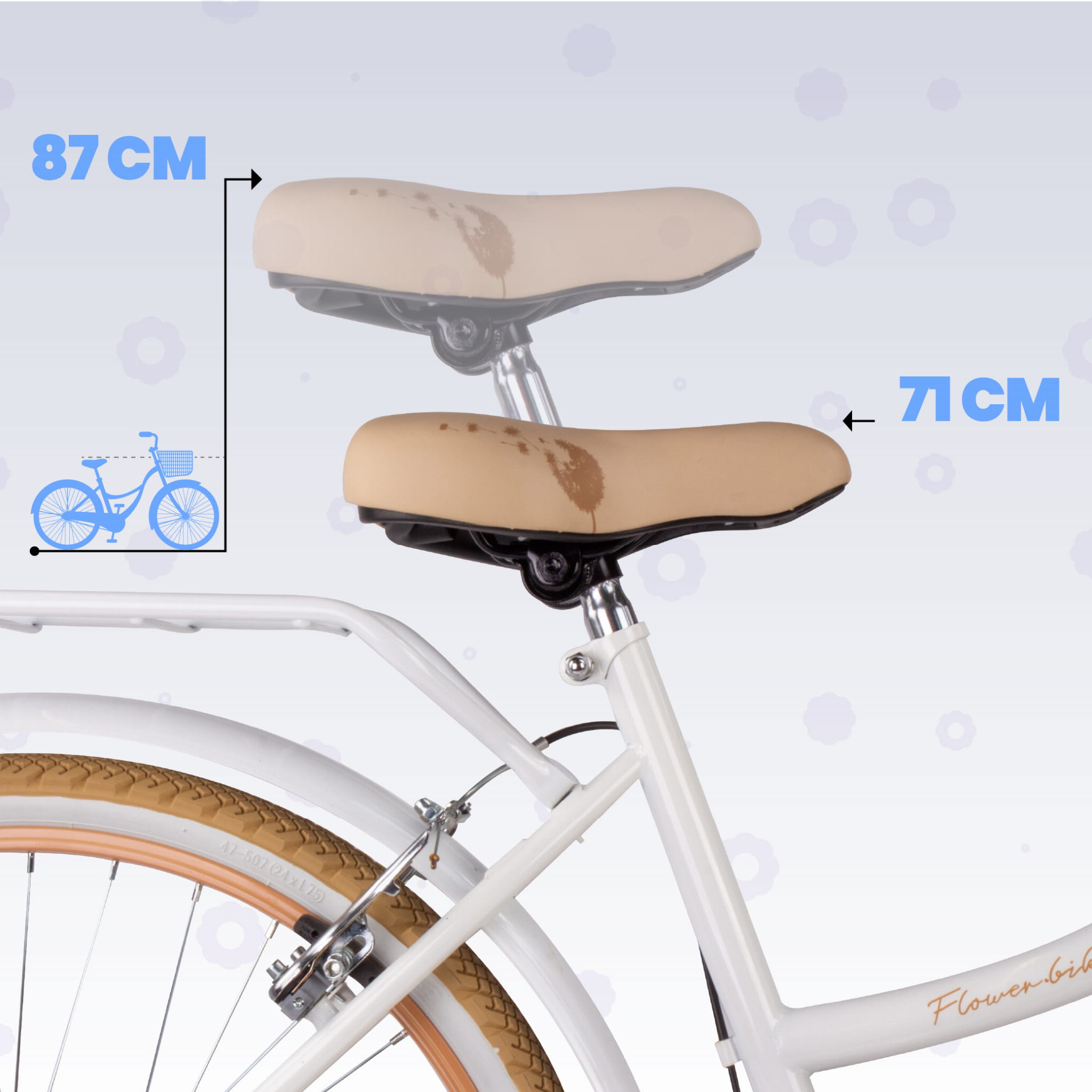 f3babc665f670a6ee9110089a42ce3fa