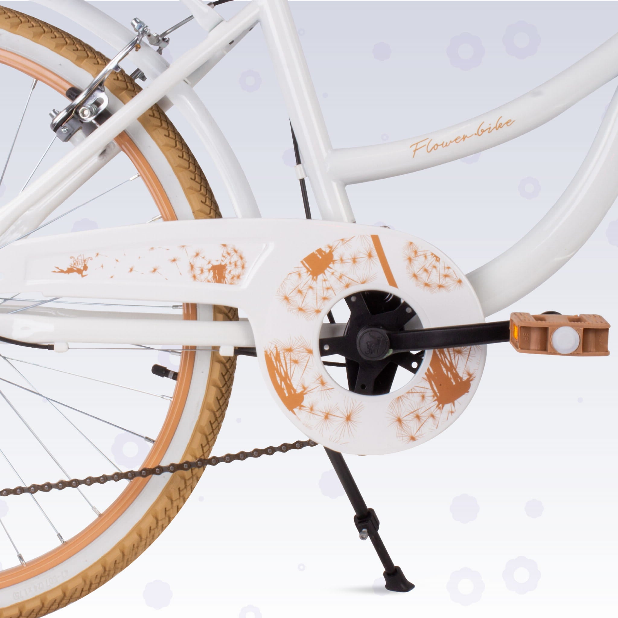 d823a412d497af966ab18faf8a8f74c5