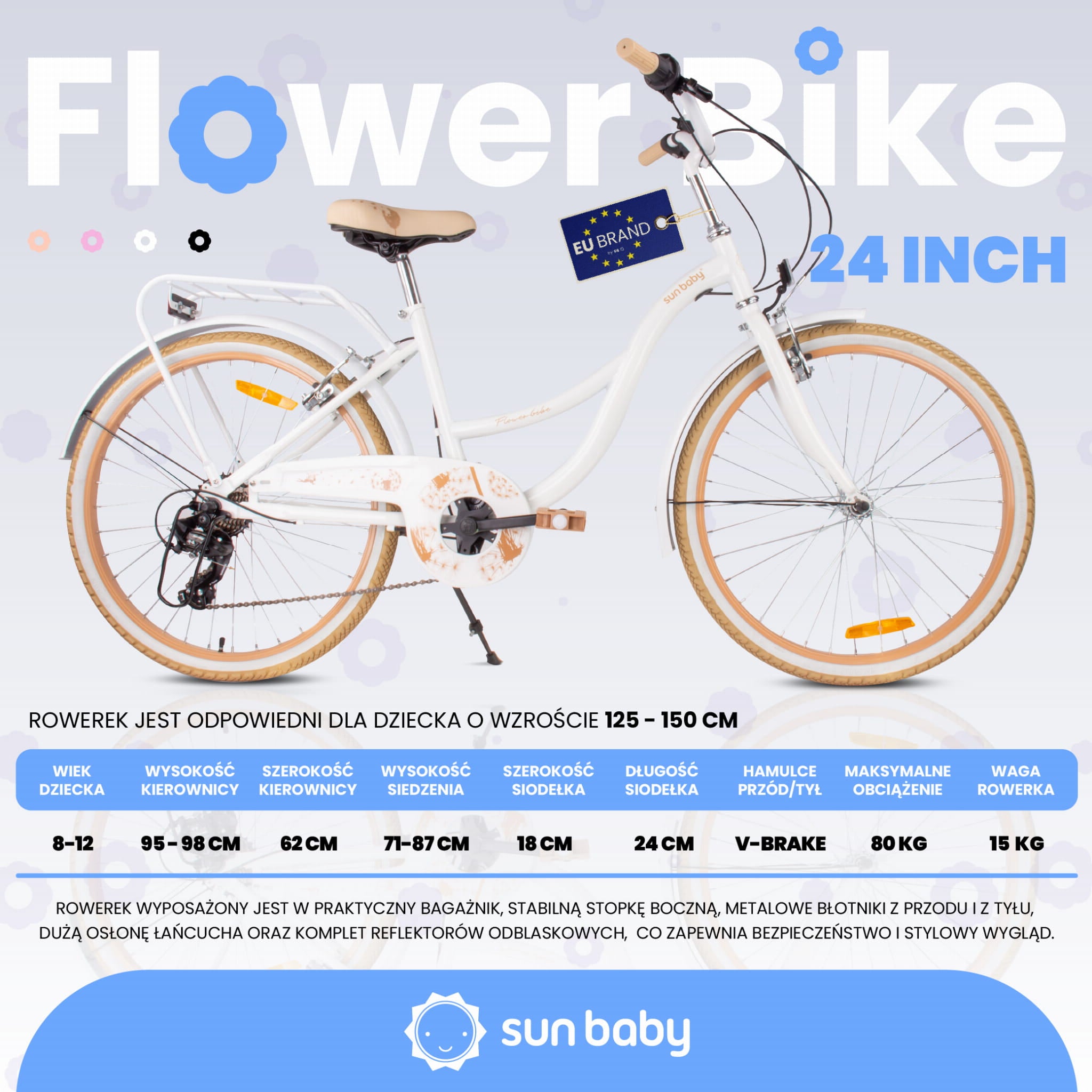 d5021c206395cd960c93ec76ad494a75