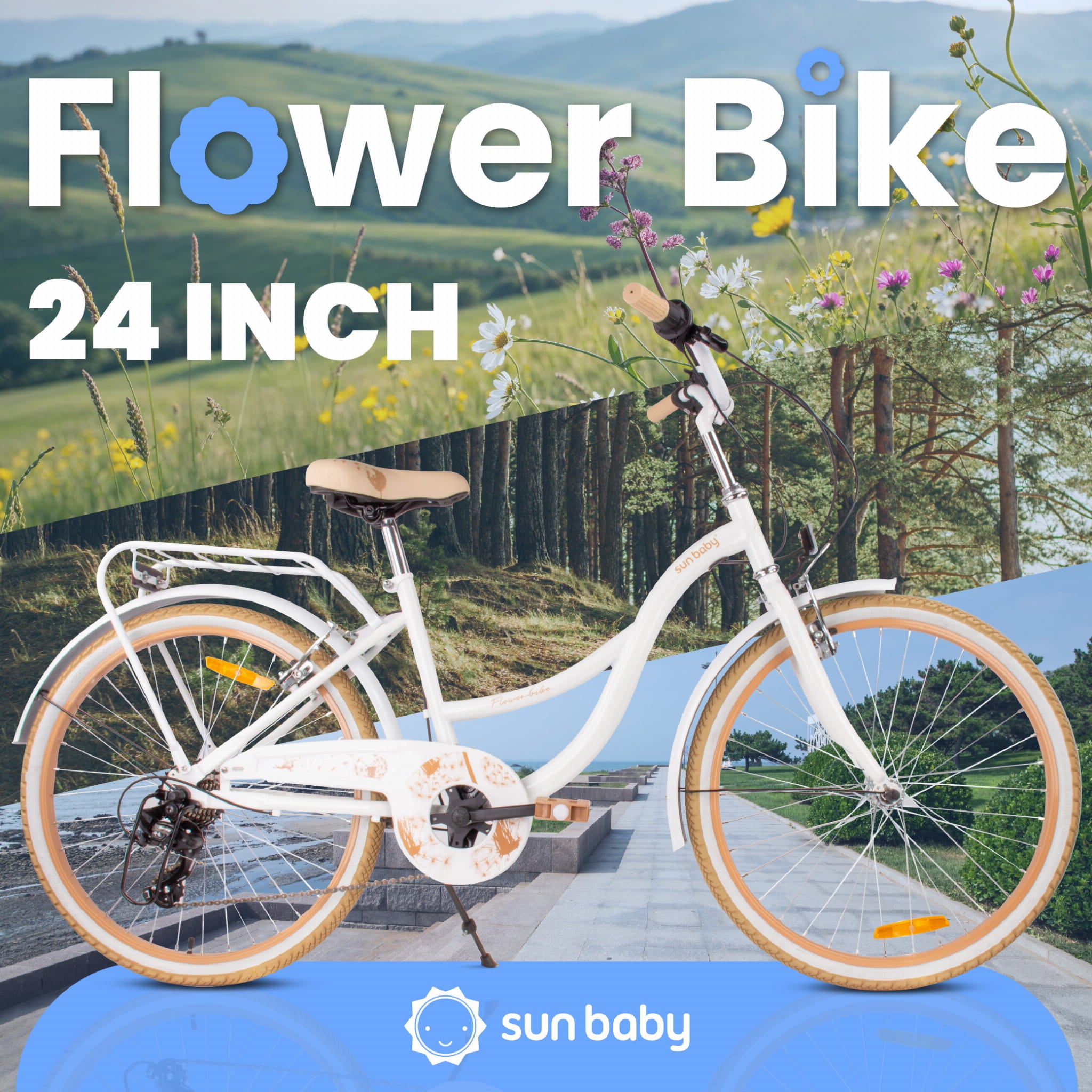 2cee750fbff4f15c7451080f1fea8add