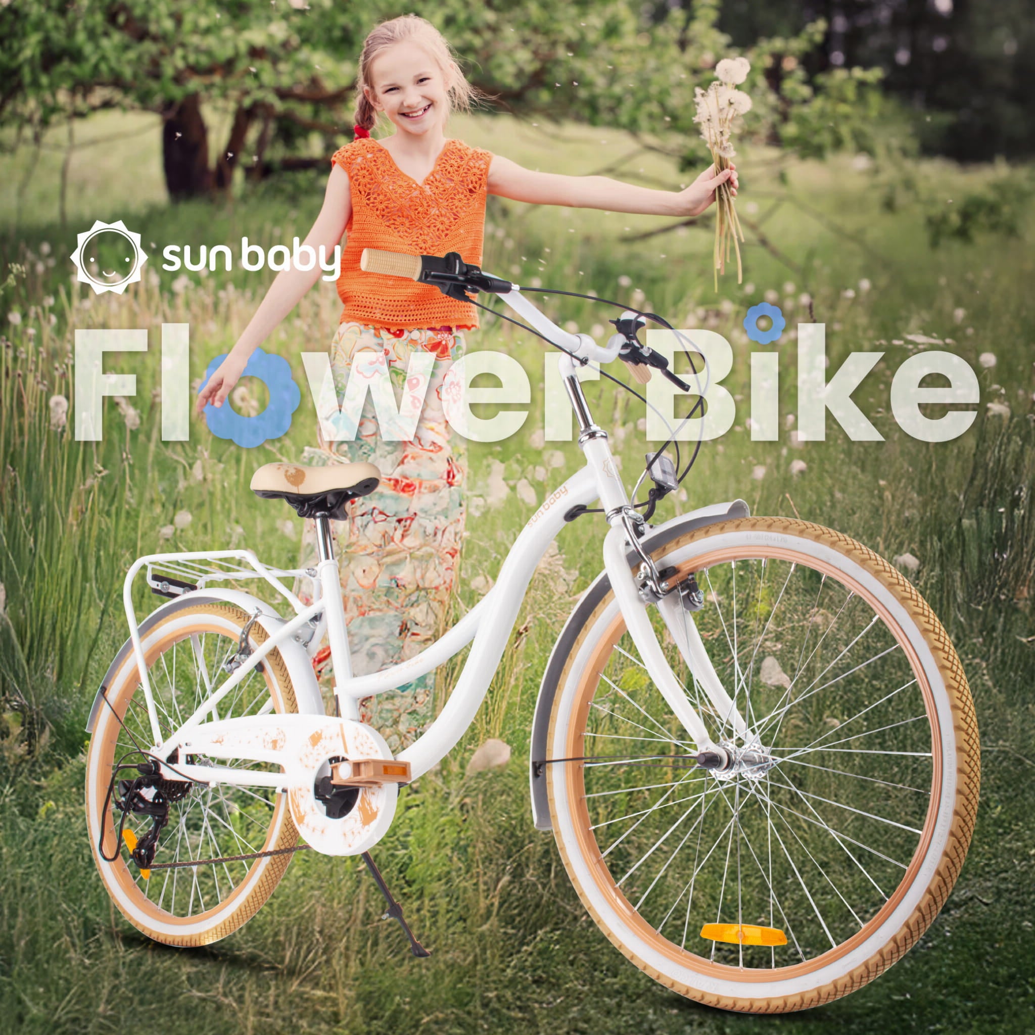 af3046b09dda4073b8be600eaffccad7