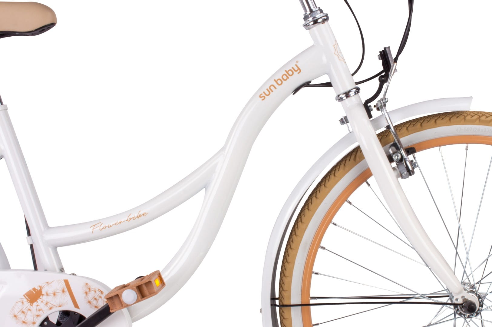 13819c152c2da2221d8efdc2b8b57acf