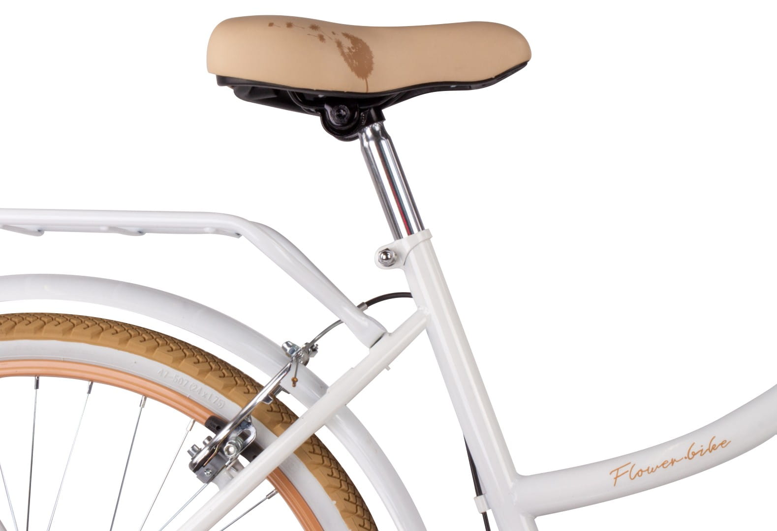 738baea5c094fedfad8636c73d4dd450