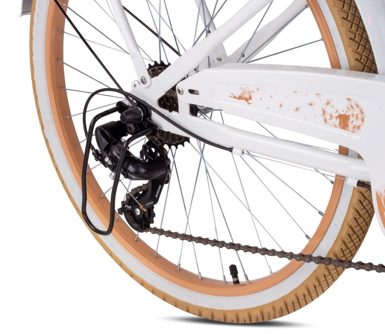 fcbdcc9ec4d5180adfa38bde7de2a1ec