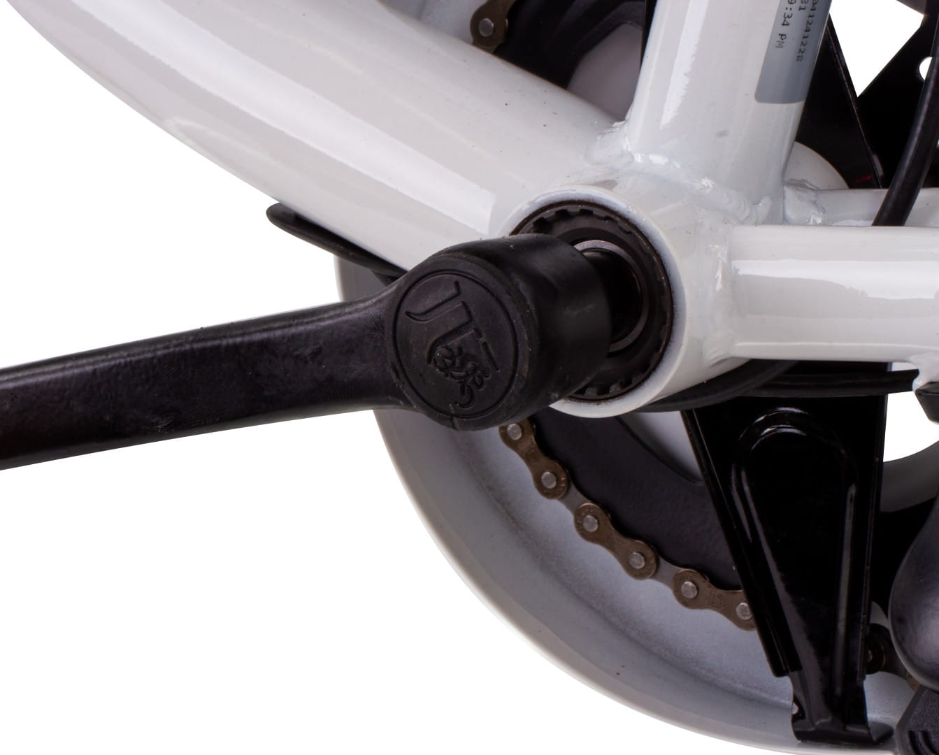 9a68a2291970b6497992fd4622e4df73