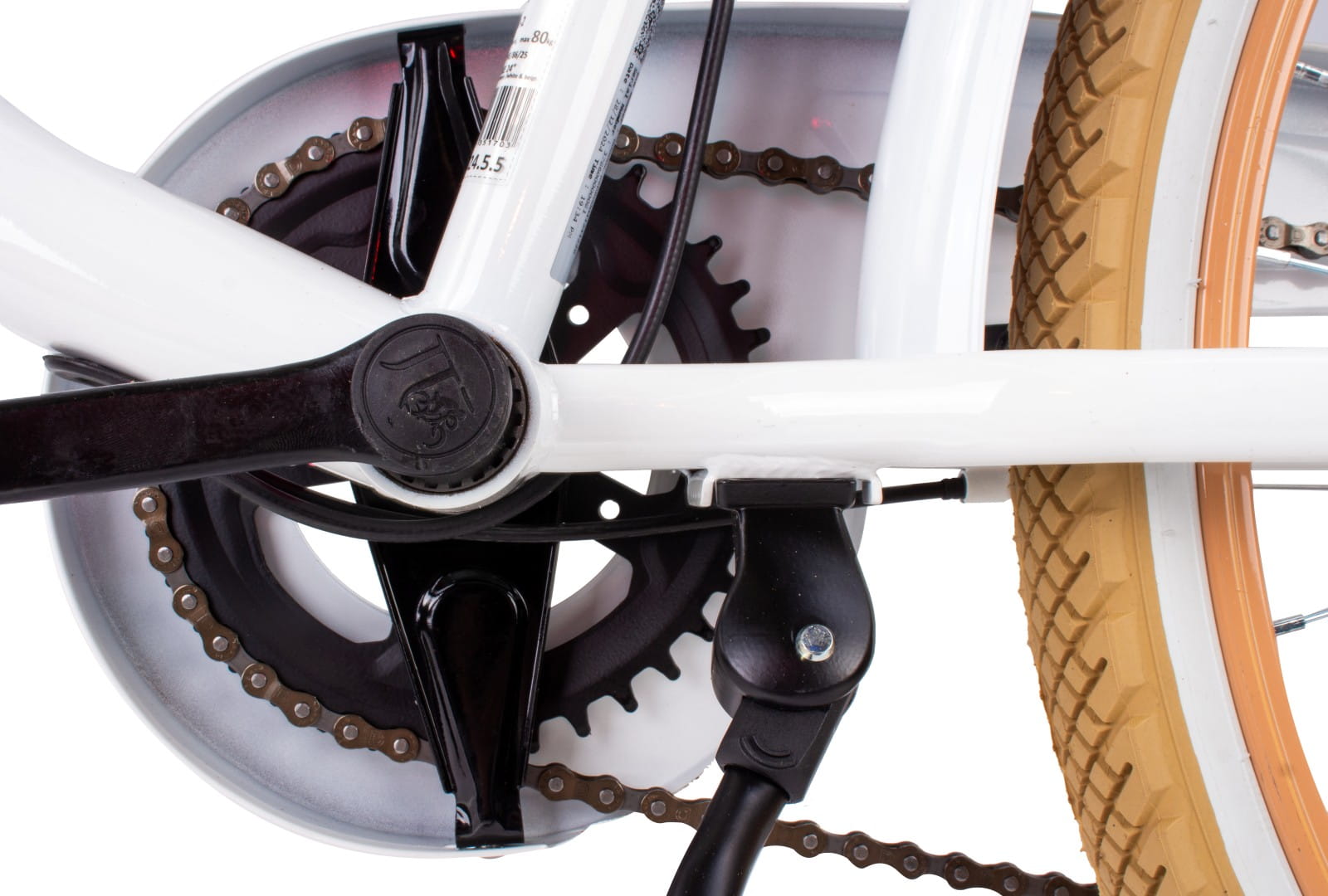 d05dabd0a96cdc22a6bcaa6a1f36bf70