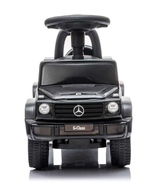 8d9303e789975837f29e35c6ef5733f3