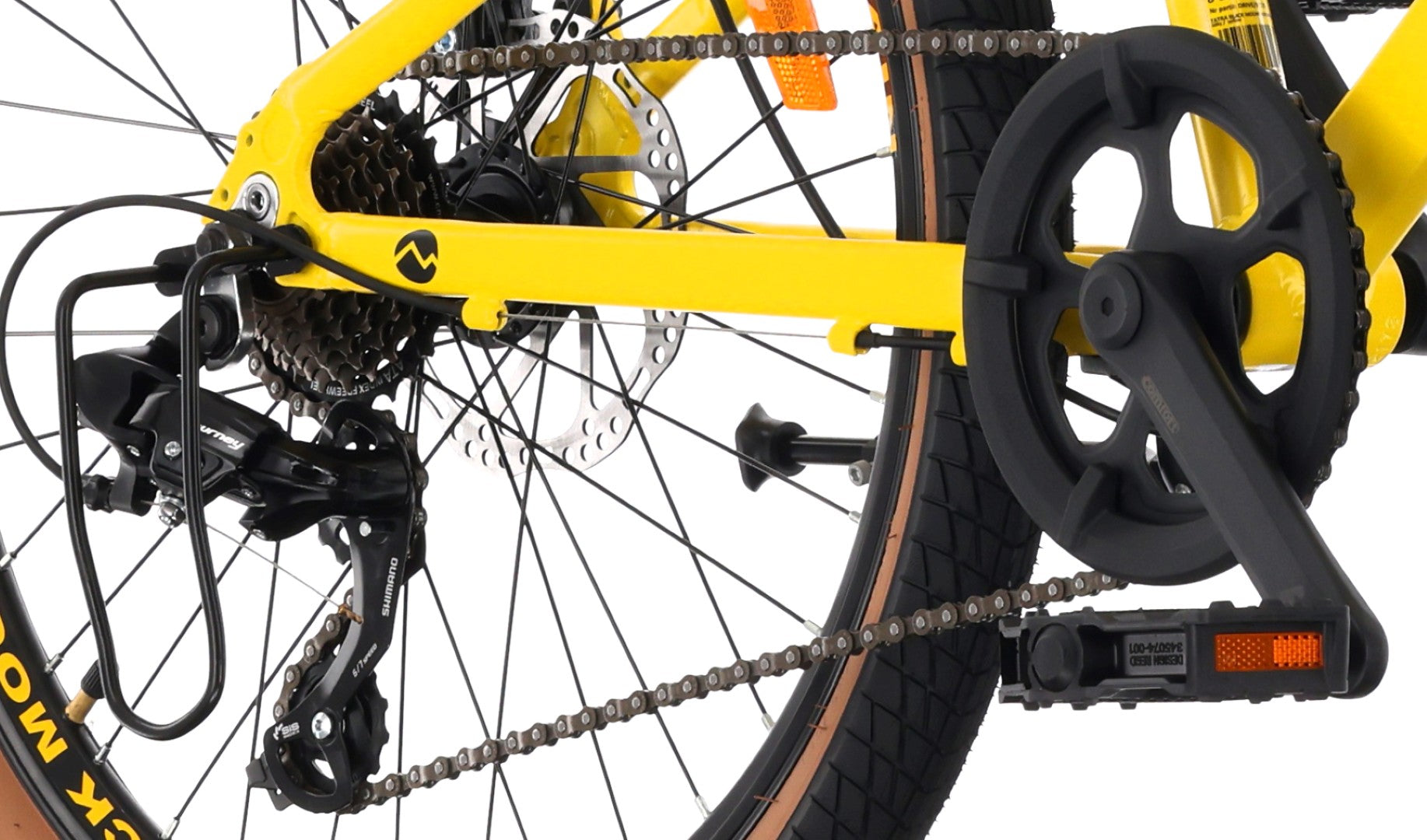 ba4c3d927de939c938330837a1482f0a