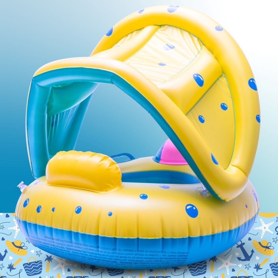 fb357b761bb7190888ed1b94641c4521