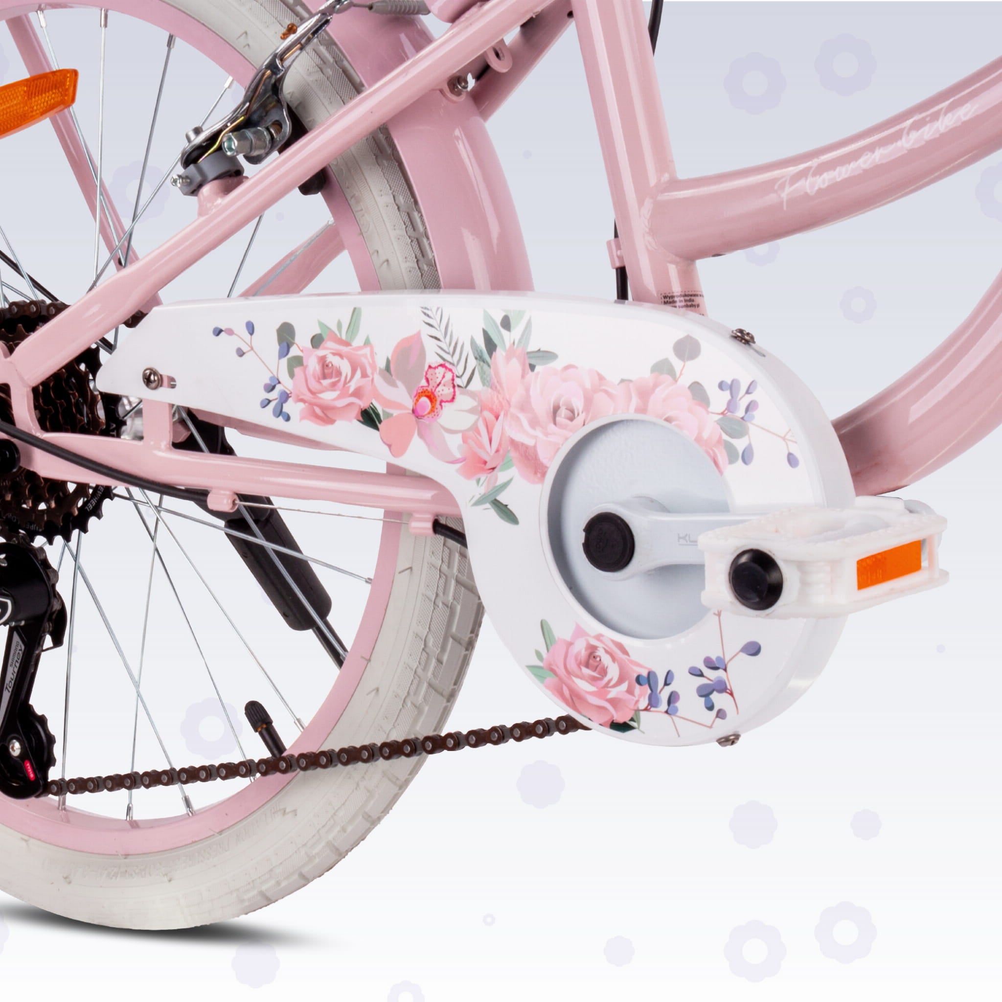 2f9c31c8af2005a5858e96a21a639479