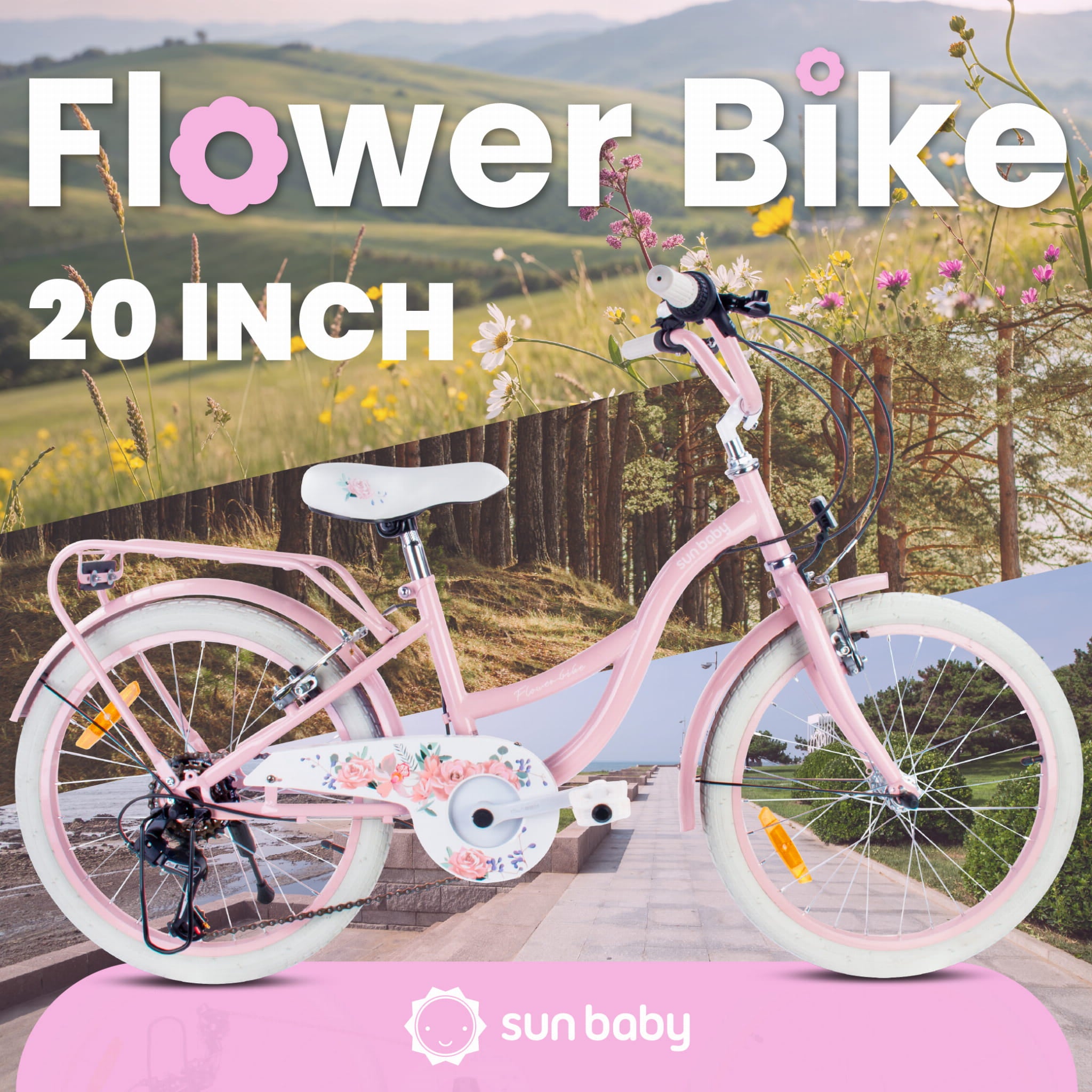 88131f2b6be7b5f5fc5499441c90b4ef