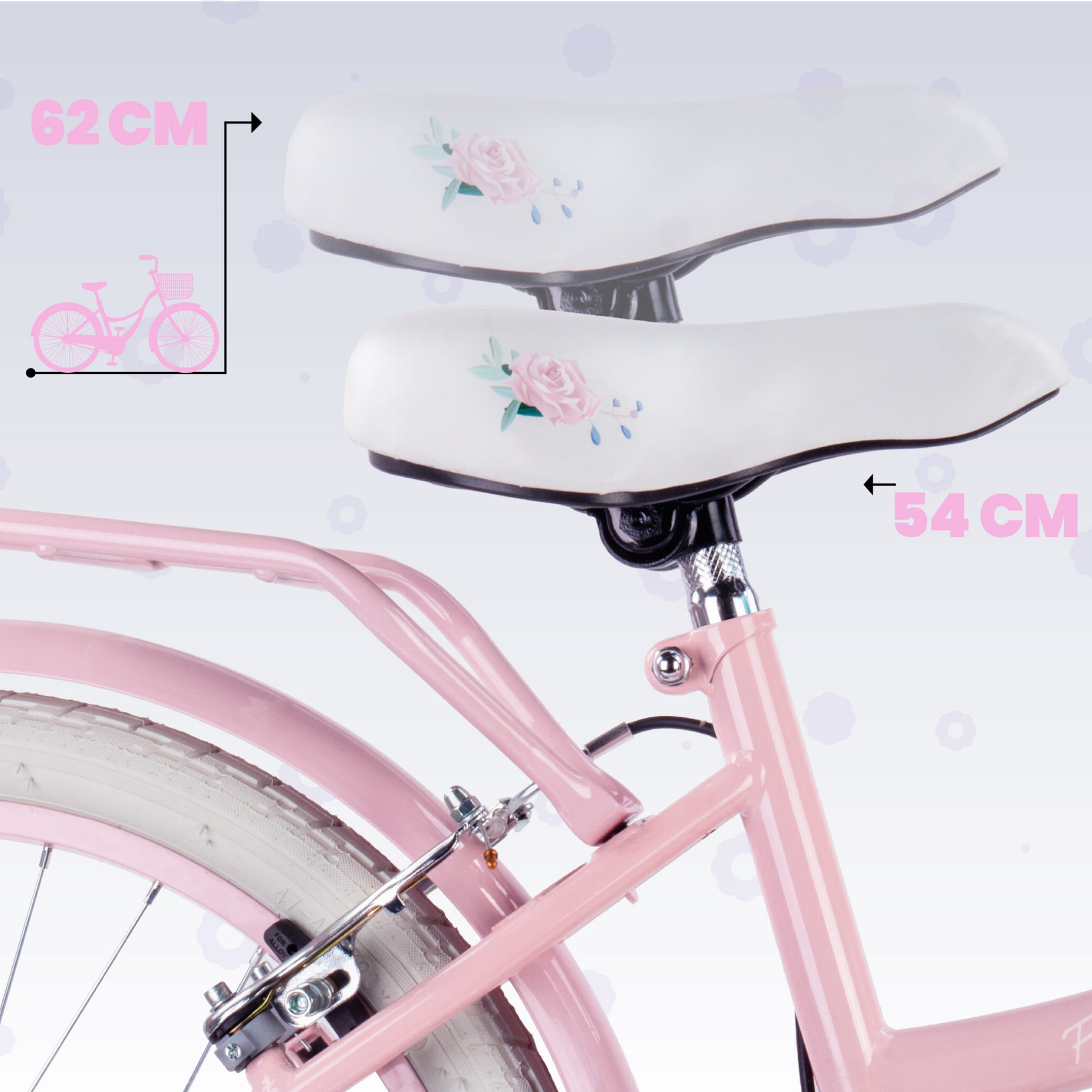 170090d2c80fabe17babd2a0048ca1f2