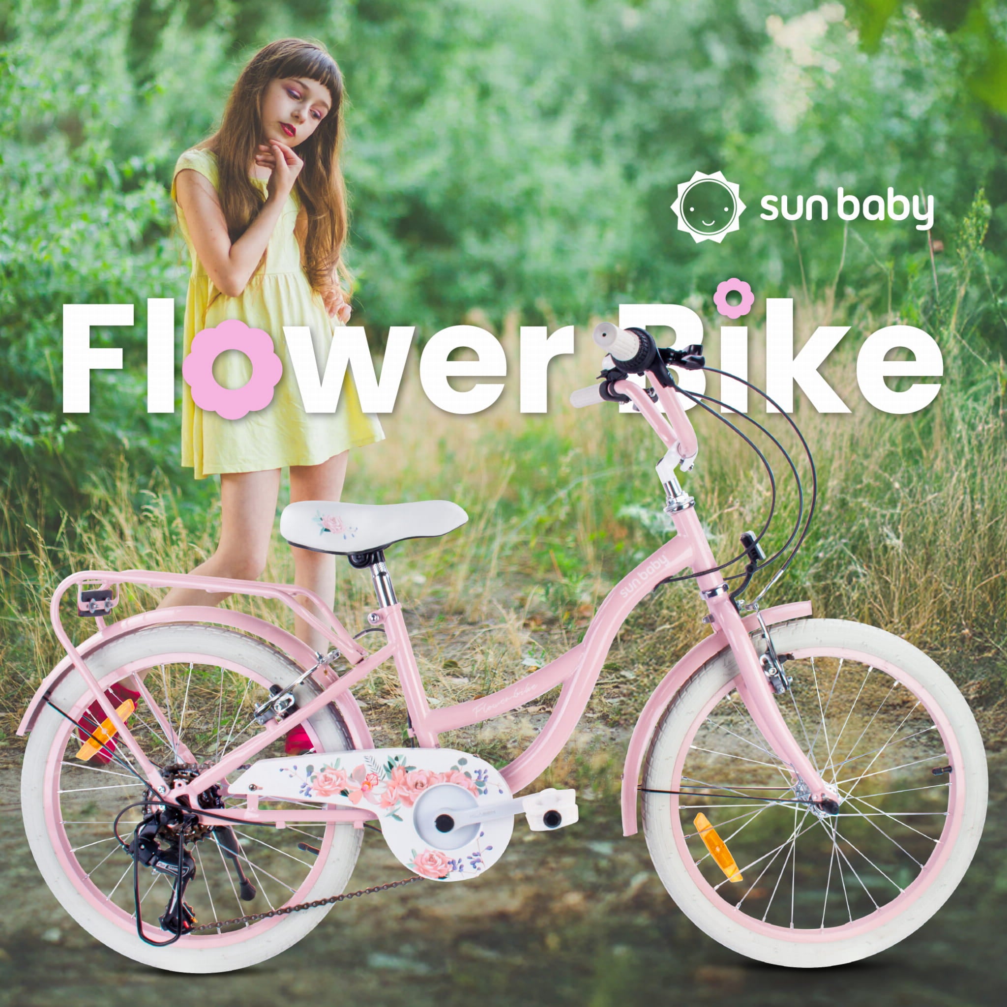 ce1b3a356c29266edf8ec7d8128426ce