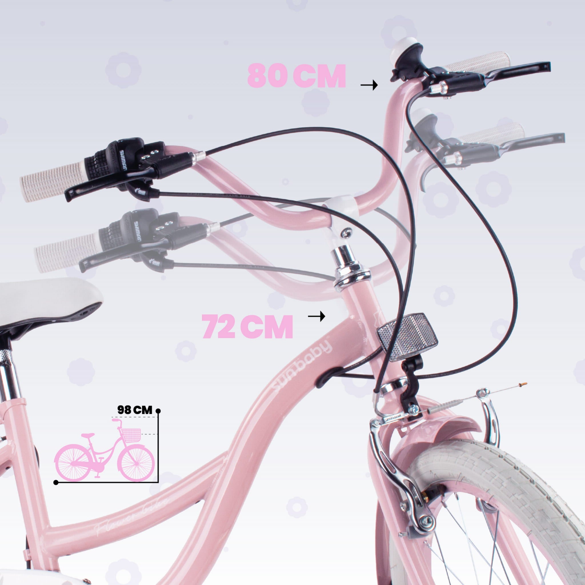 14487448b414e958ccc30921df6d4eb3