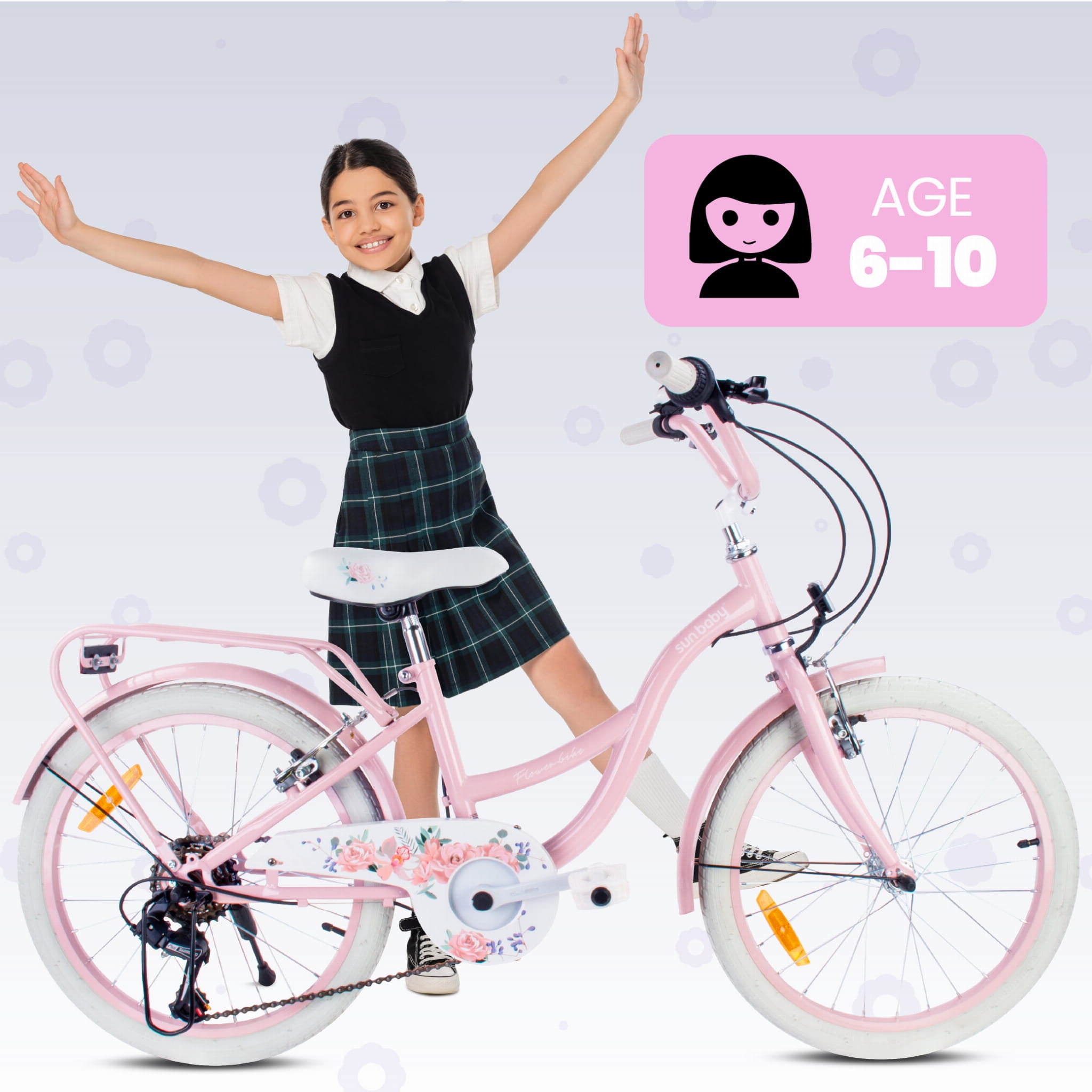 b8c2cc0f793fd344baa453ae34dce8d7