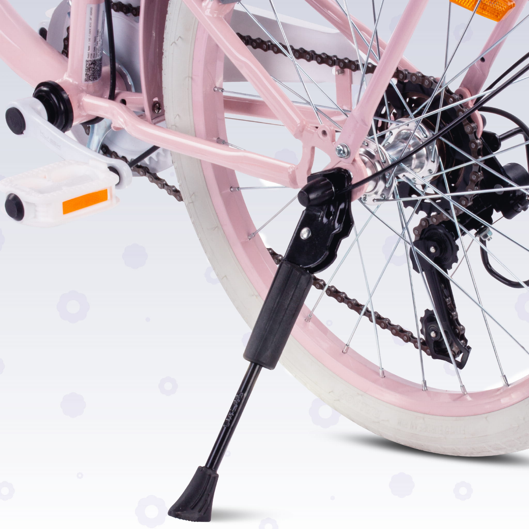 0c95b968407e53c0d56b2d375625c52c