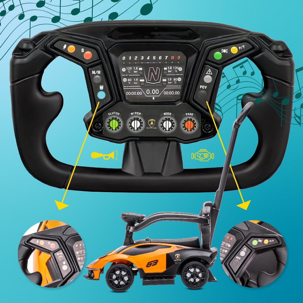 fd1b444f7b355cf32efcbce4711544f2