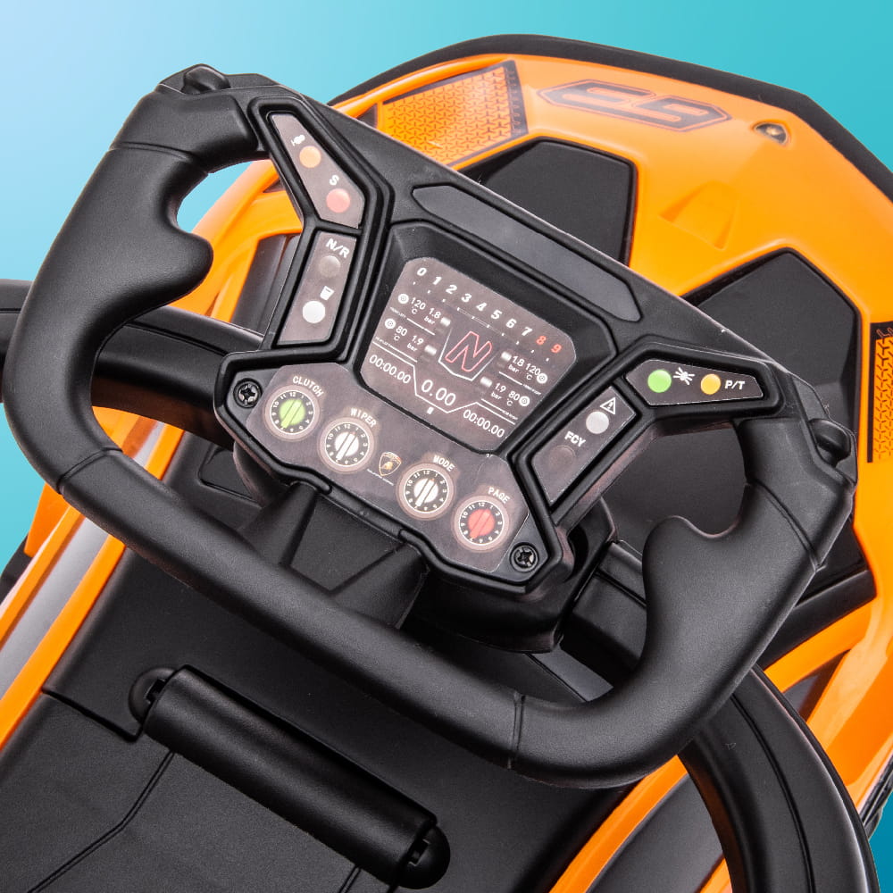 ec8361ae5731f04a593060914d840d19