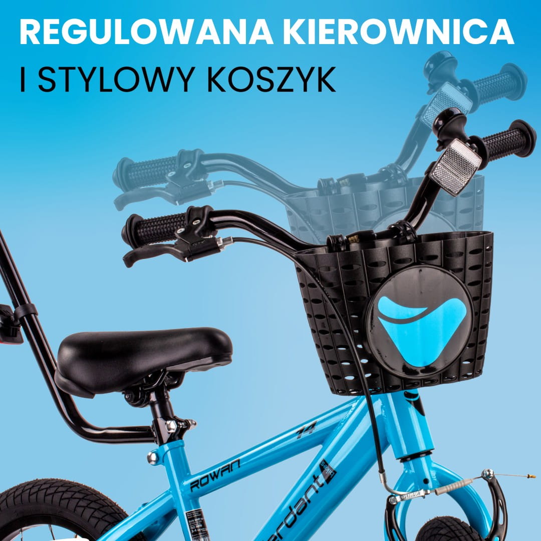 75910f128496ac3e0fa87642e8219034