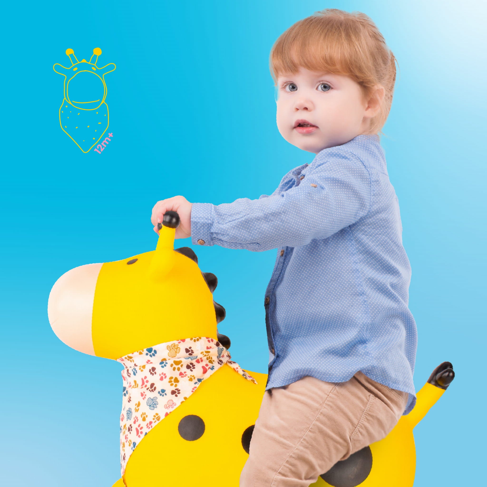 cdaf09aab689bf9f68bd8a380a722c7f