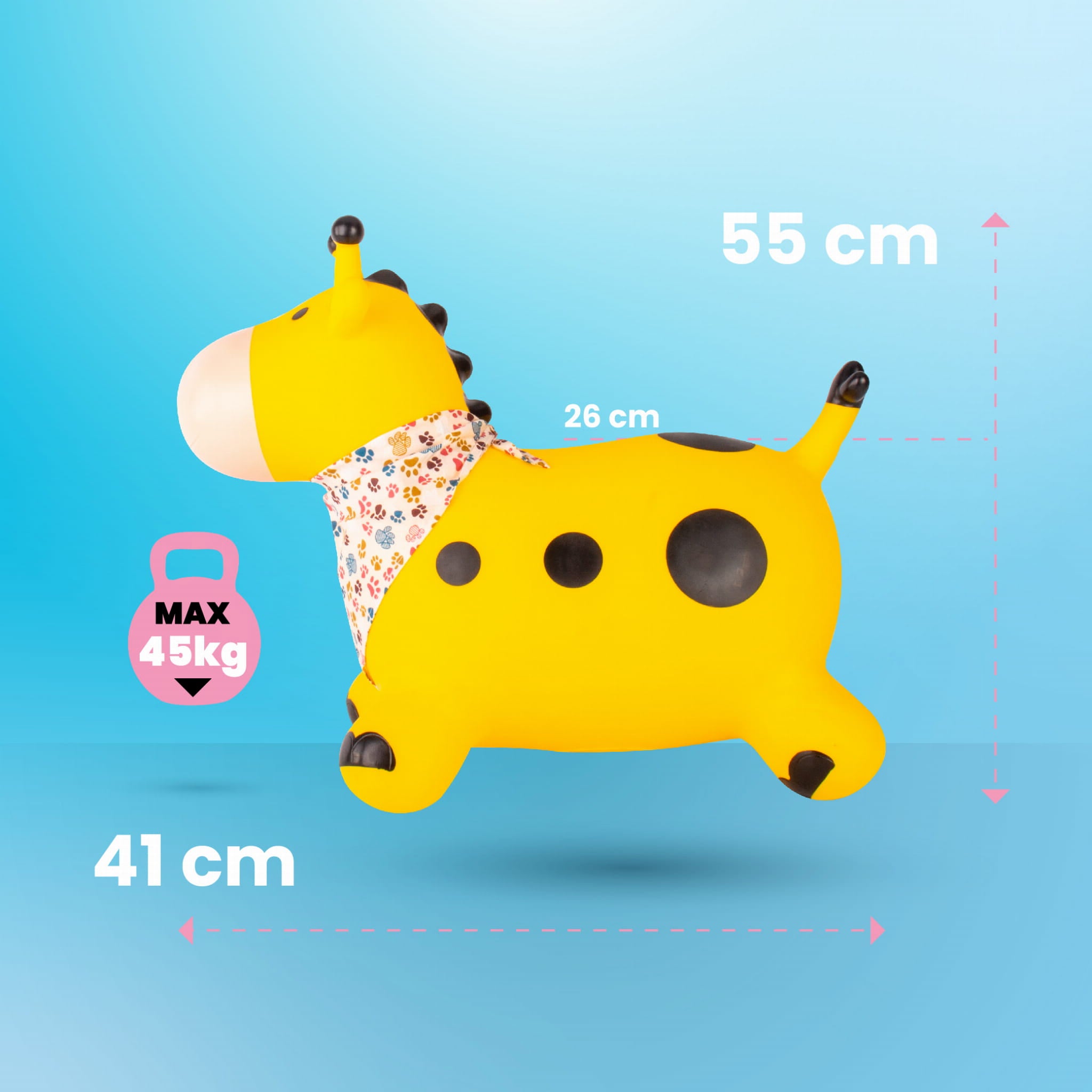 695e1798efef43ab35f27a4cf96e6669