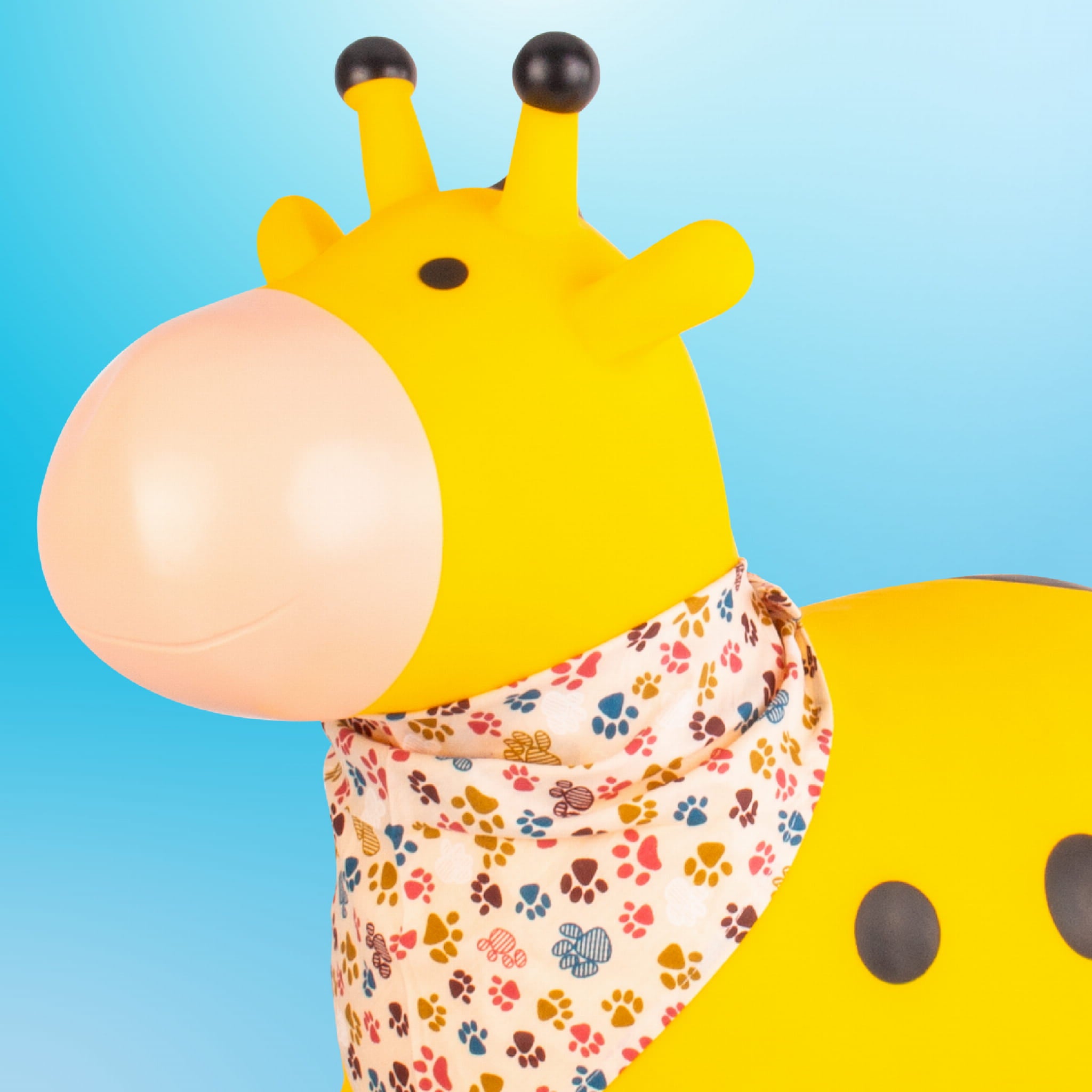 92b3eac081accdddb4867cb7e2ea7742