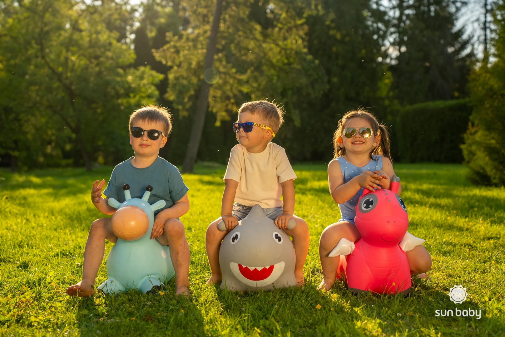 78dcad3003647dd705e2132451b8b267