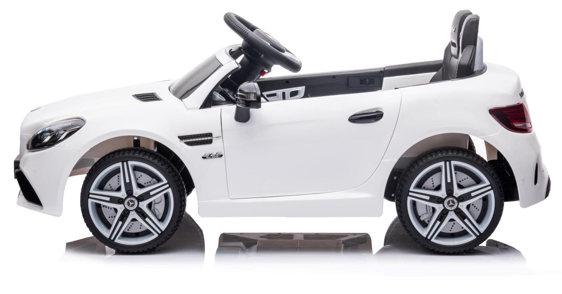 b2ffea338aa1a8ccfed09ac798c2d88a