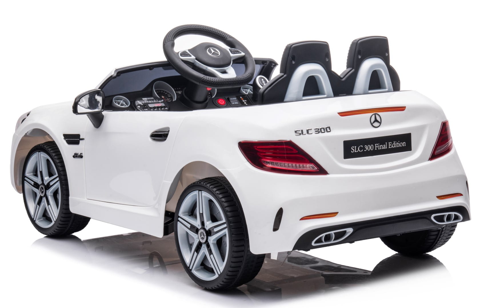 2a11f267b62c8a533644b4c9ad2da14c