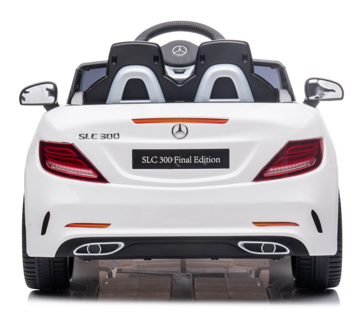 fb7c9ef4e754eee13e50537c0e581b92