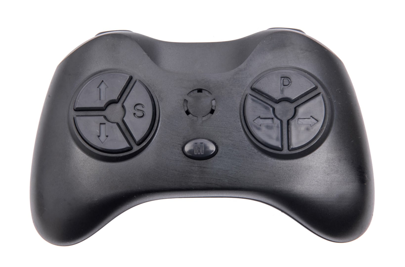 af68b1c1c2d1d265417d00cbd75075e8