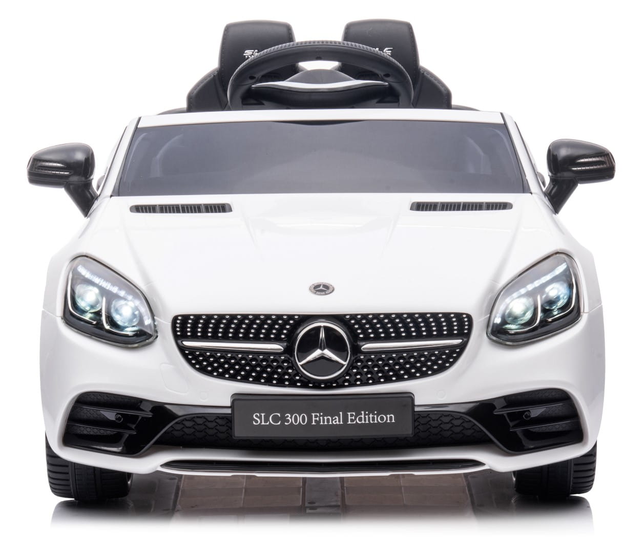 01089ea63a7f4c2bb0548d0b23c98406