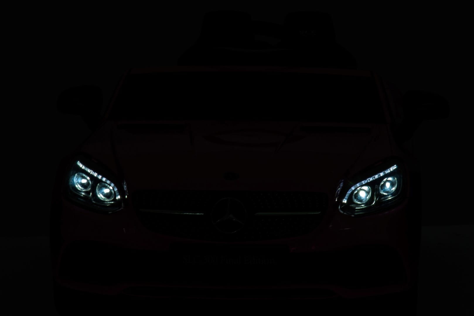 be012210f520e2d22f14686262a29adb