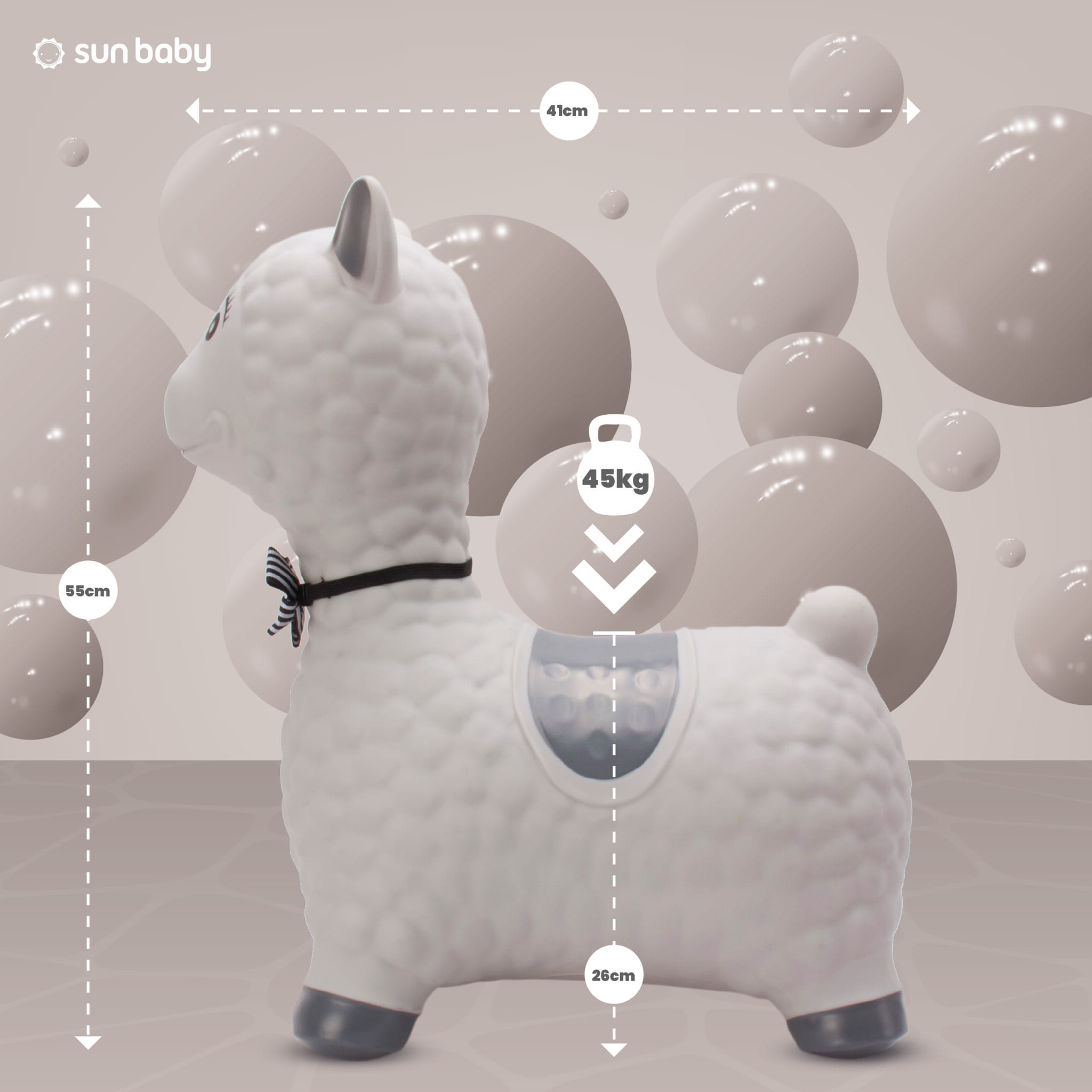 5e3f40711f60b11cc9a0983766d376b1