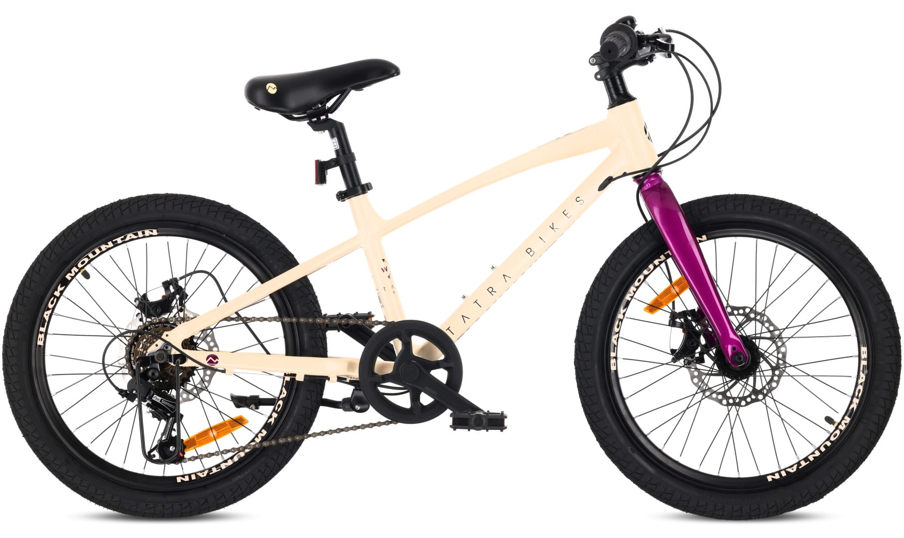 406d3de60fb36aafffa657fd4132eb3e